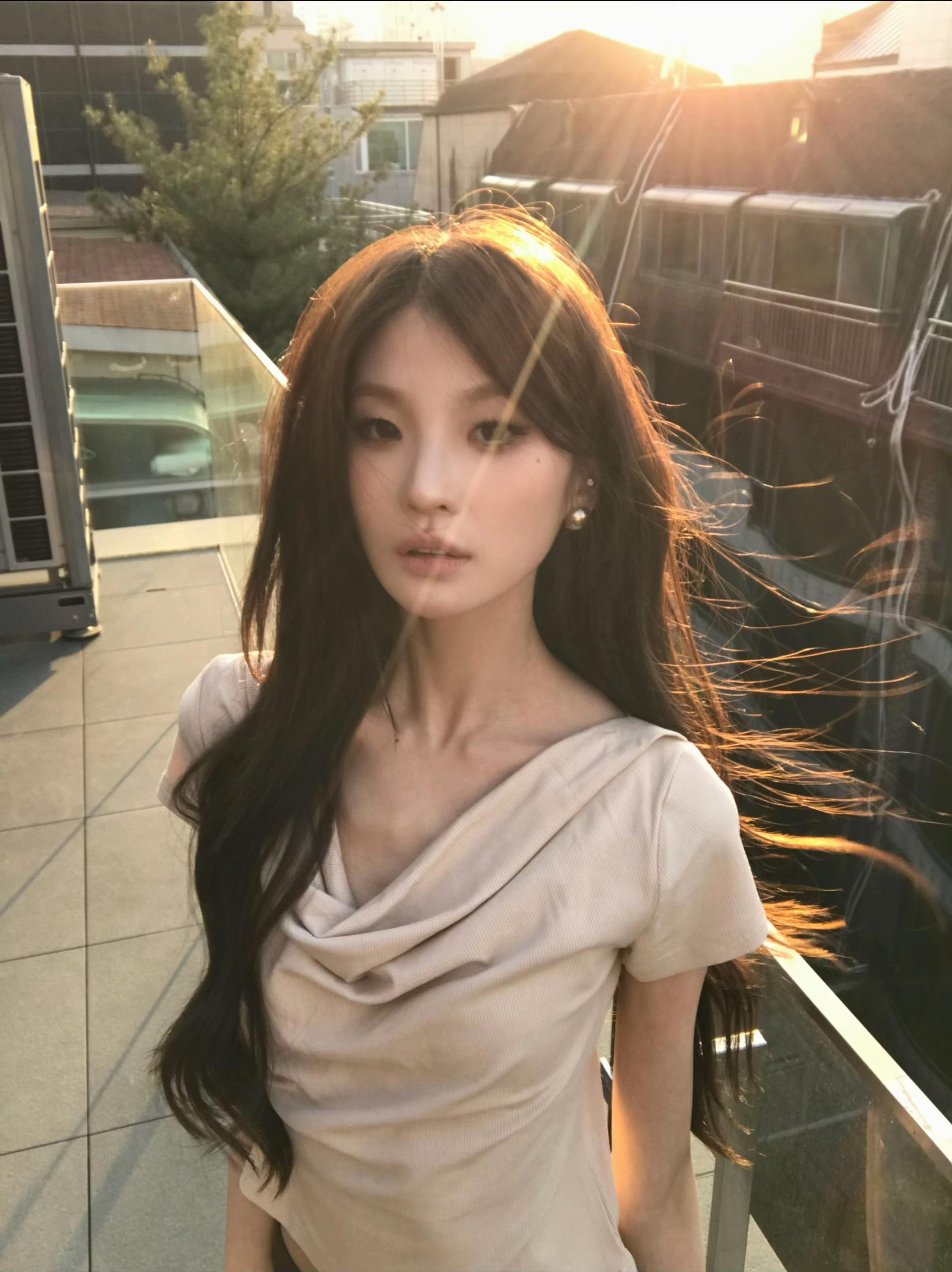 @김혜민 Hyemin