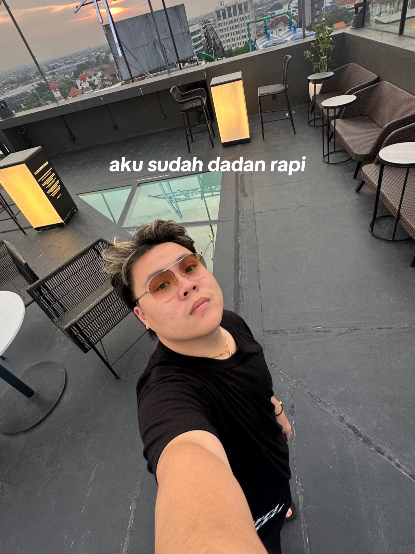 @Vinz