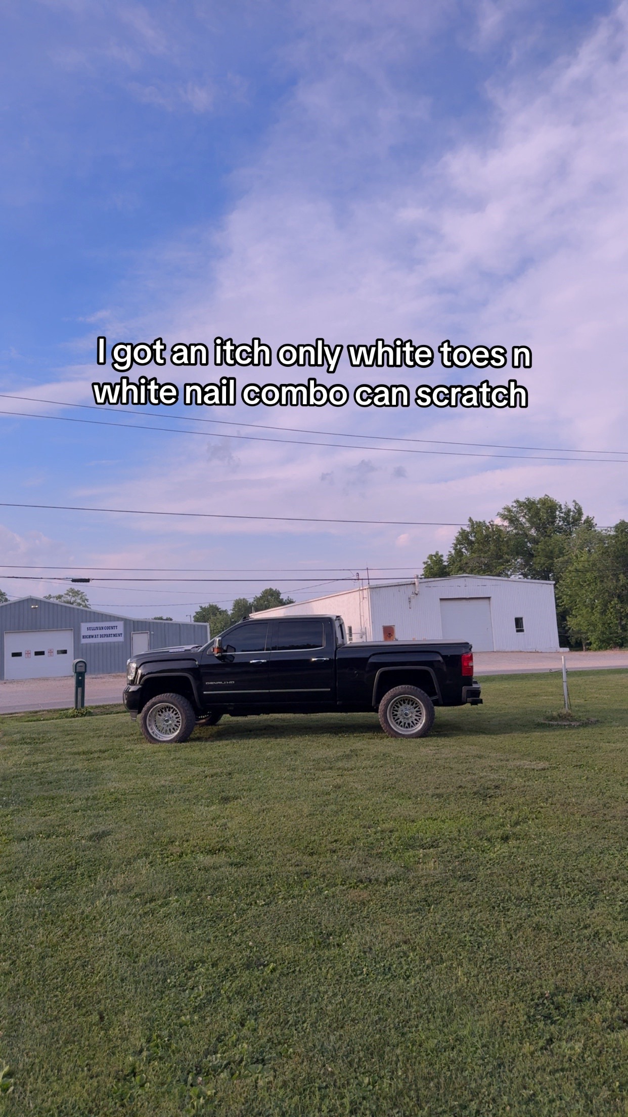 @𝓛𝓲𝓵 𝓚𝓪𝓲𝓽𝓾𝓼