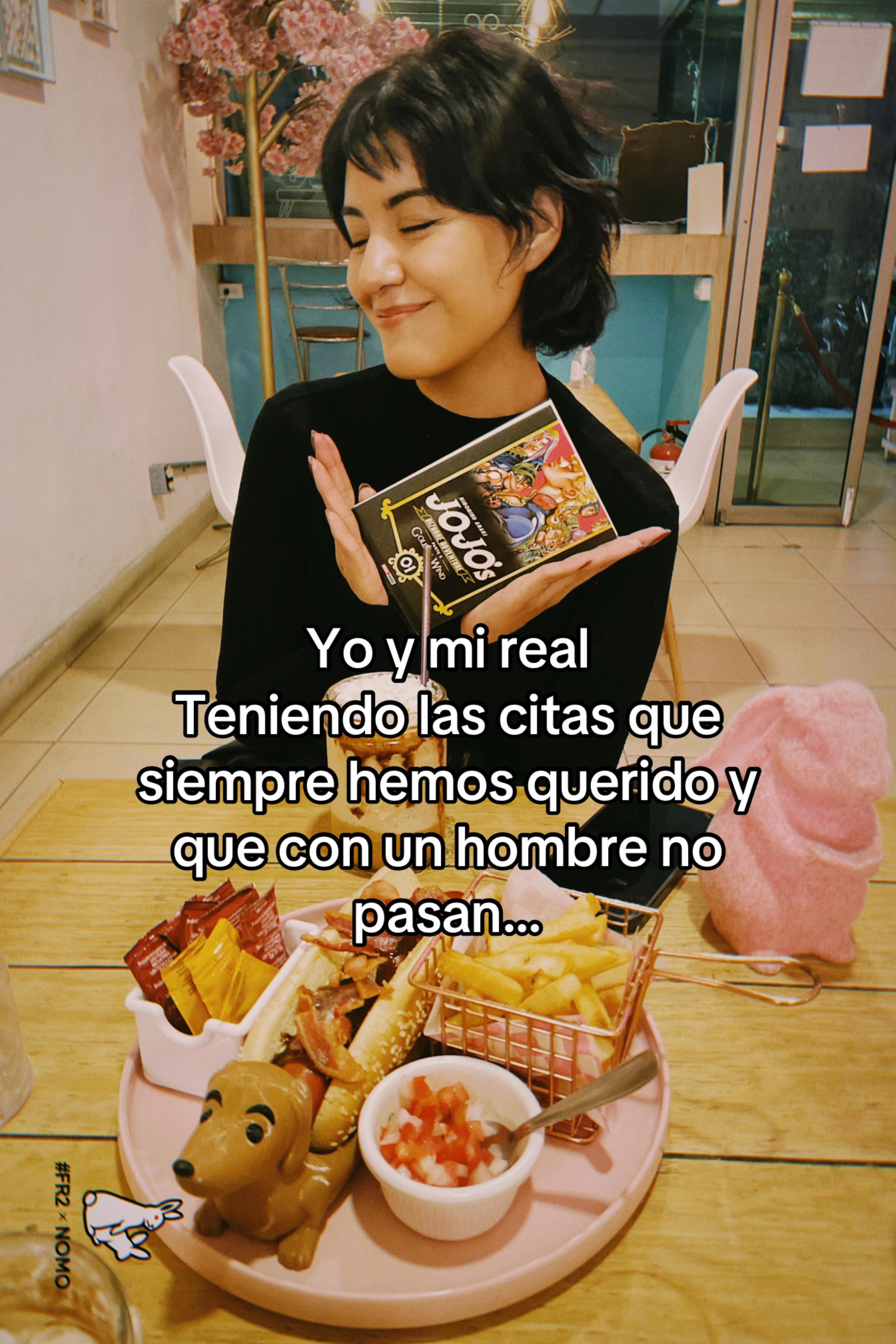 @Ney.n3y