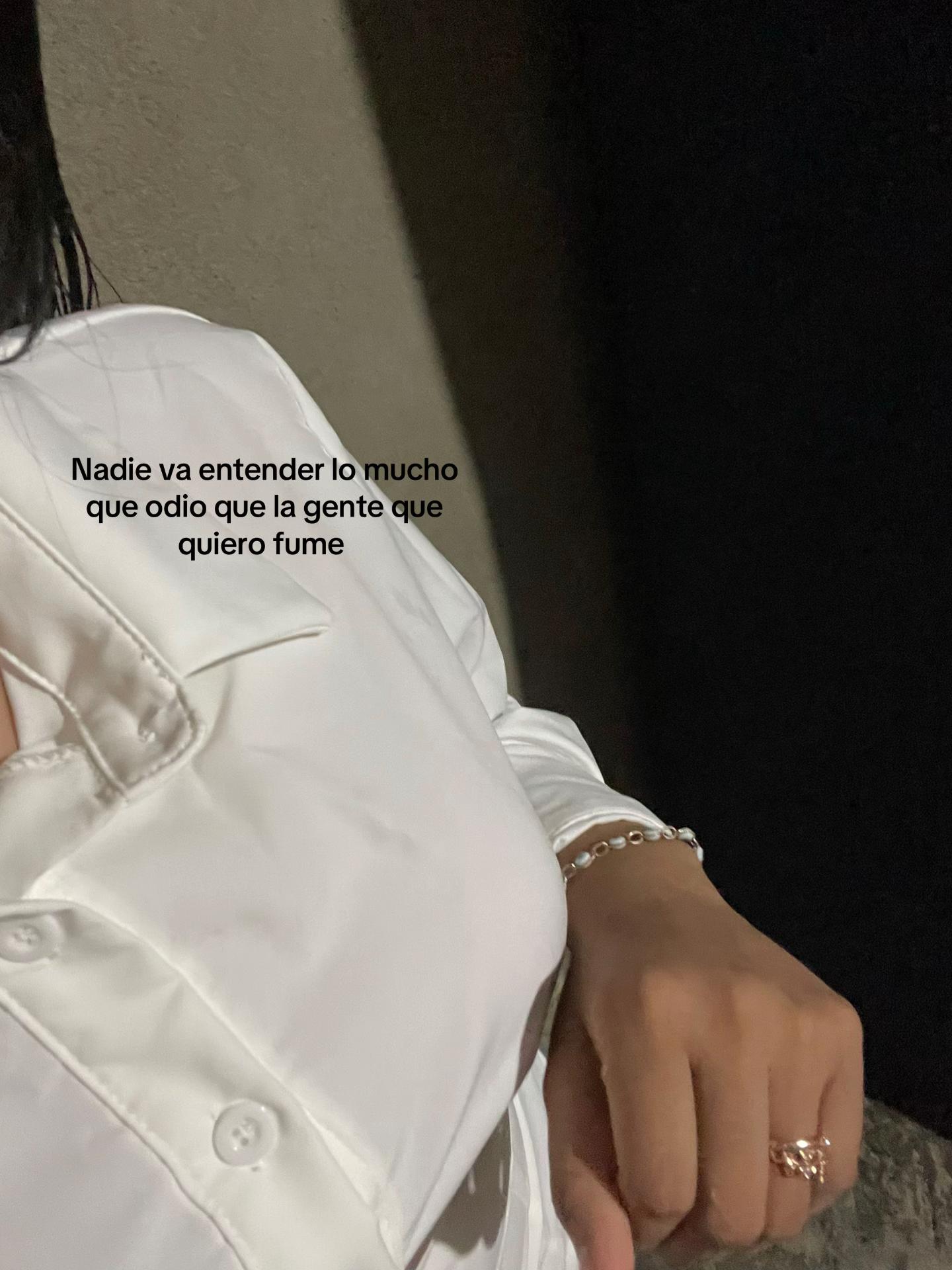@Li 💗