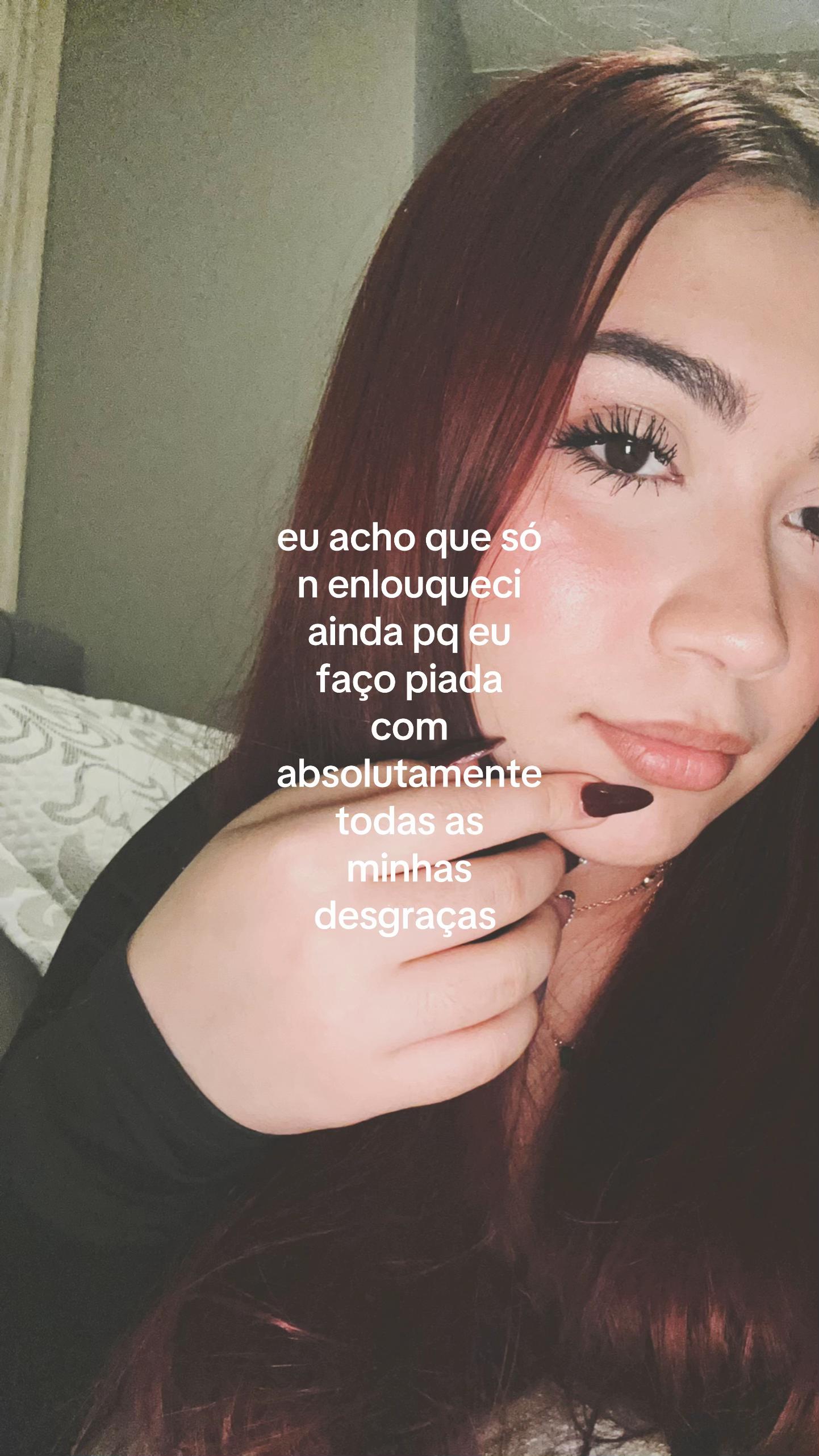 @ 