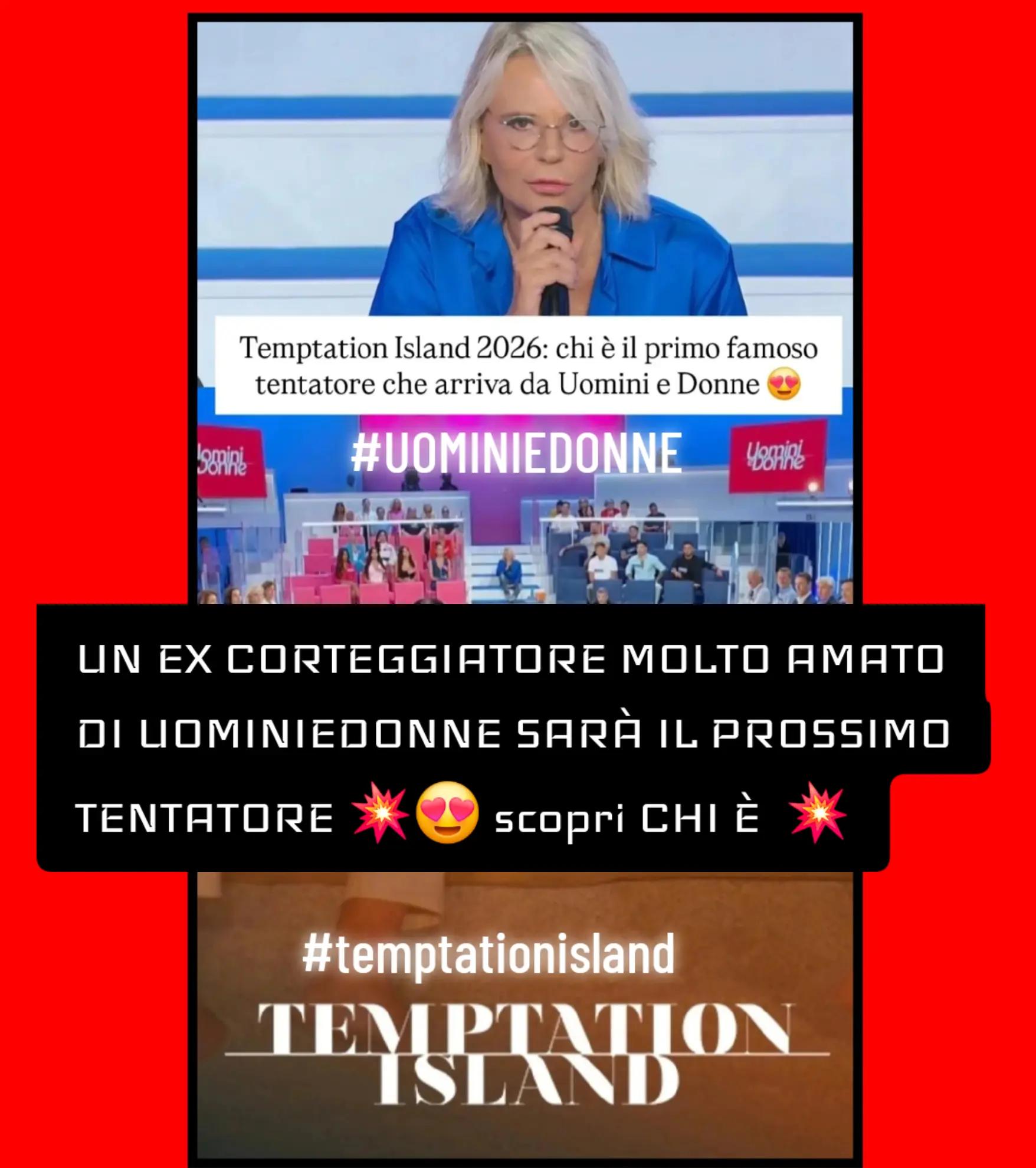 @Gossip TV