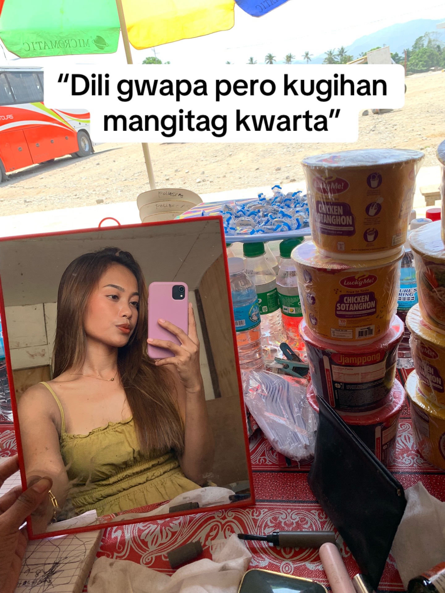 @Z