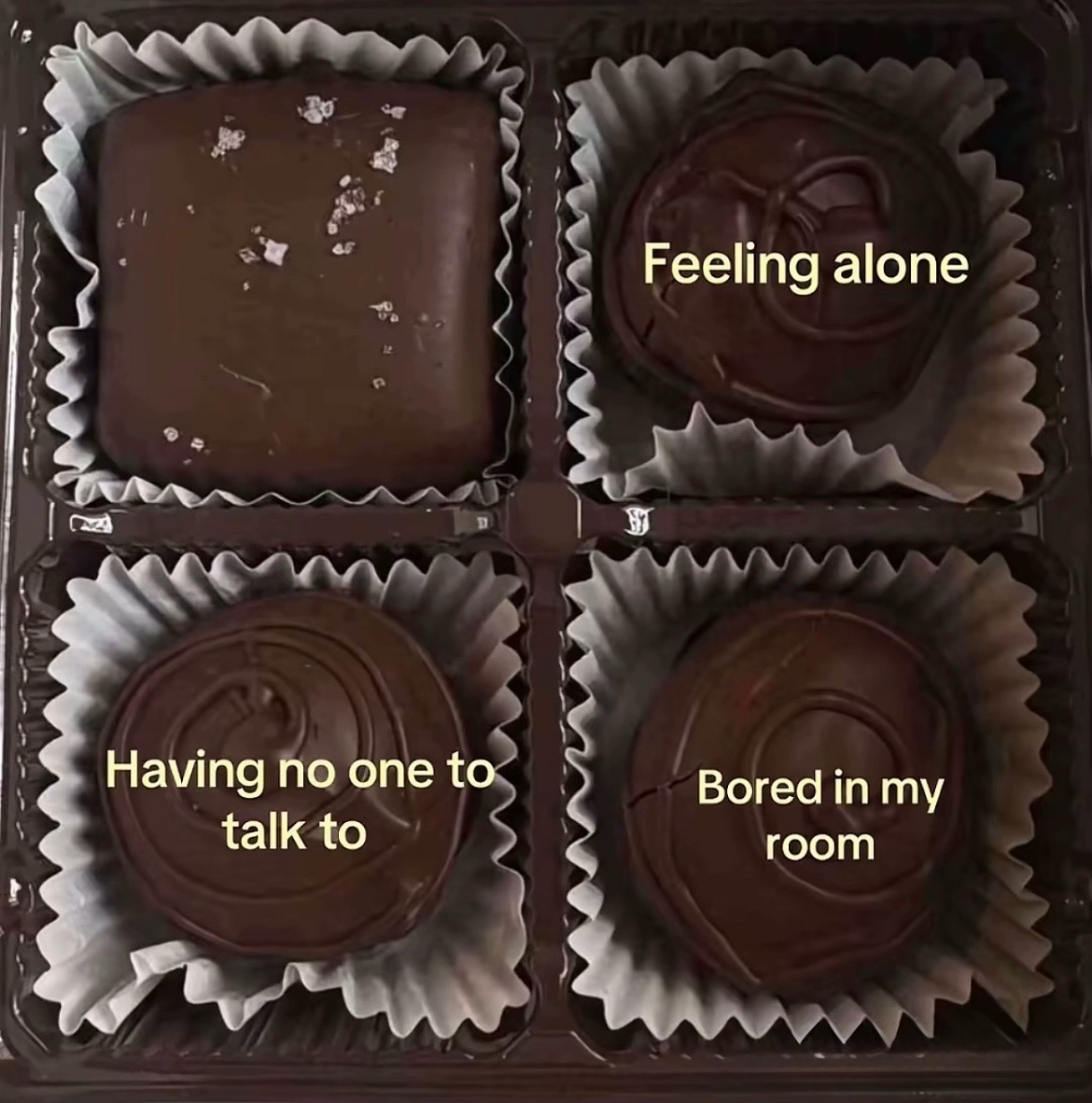@𝒦𝒶𝓂𝓂𝓎 ᥫ᭡.