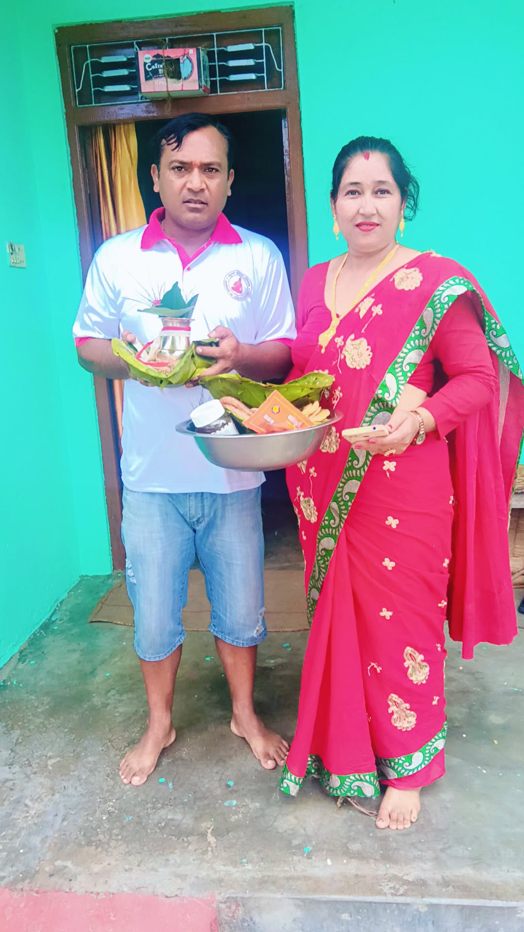 @pabanbhattarai1