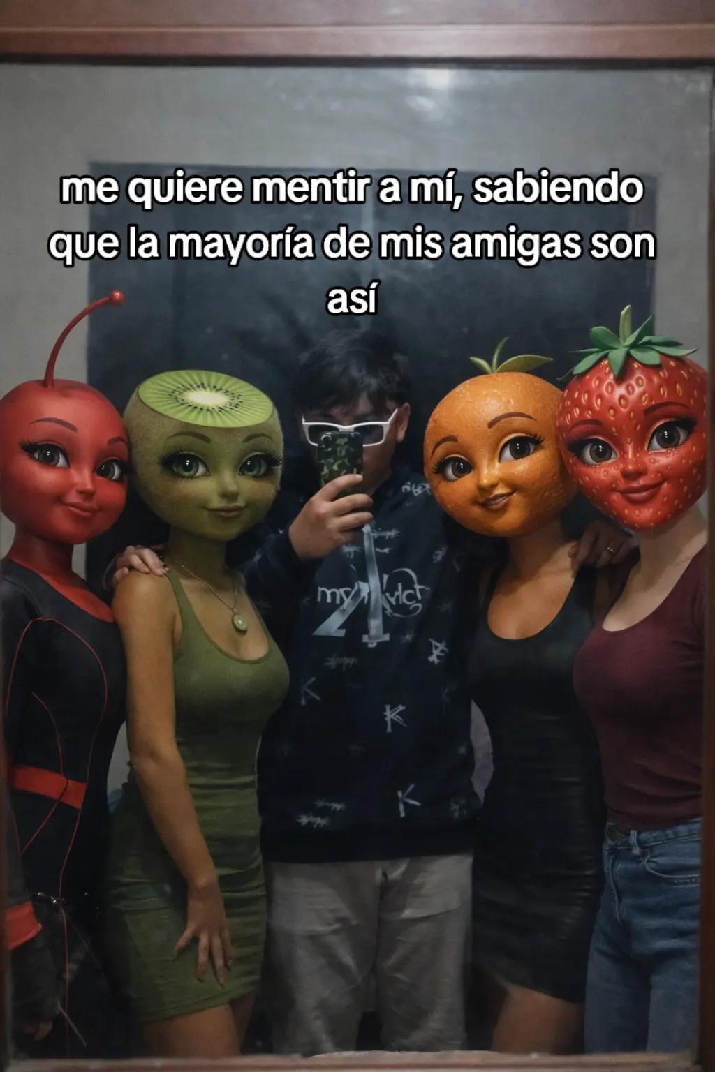 @️