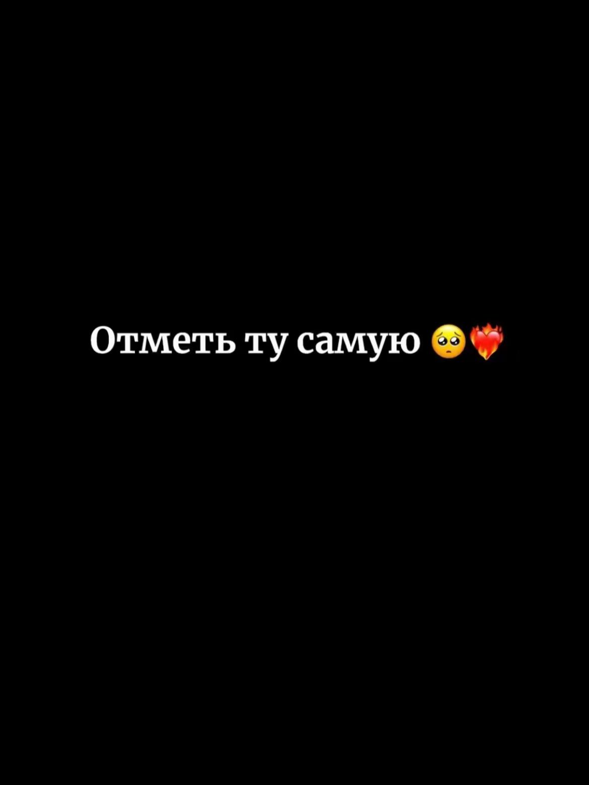 @🇺🇦1_ЗСУ_2🇺🇦