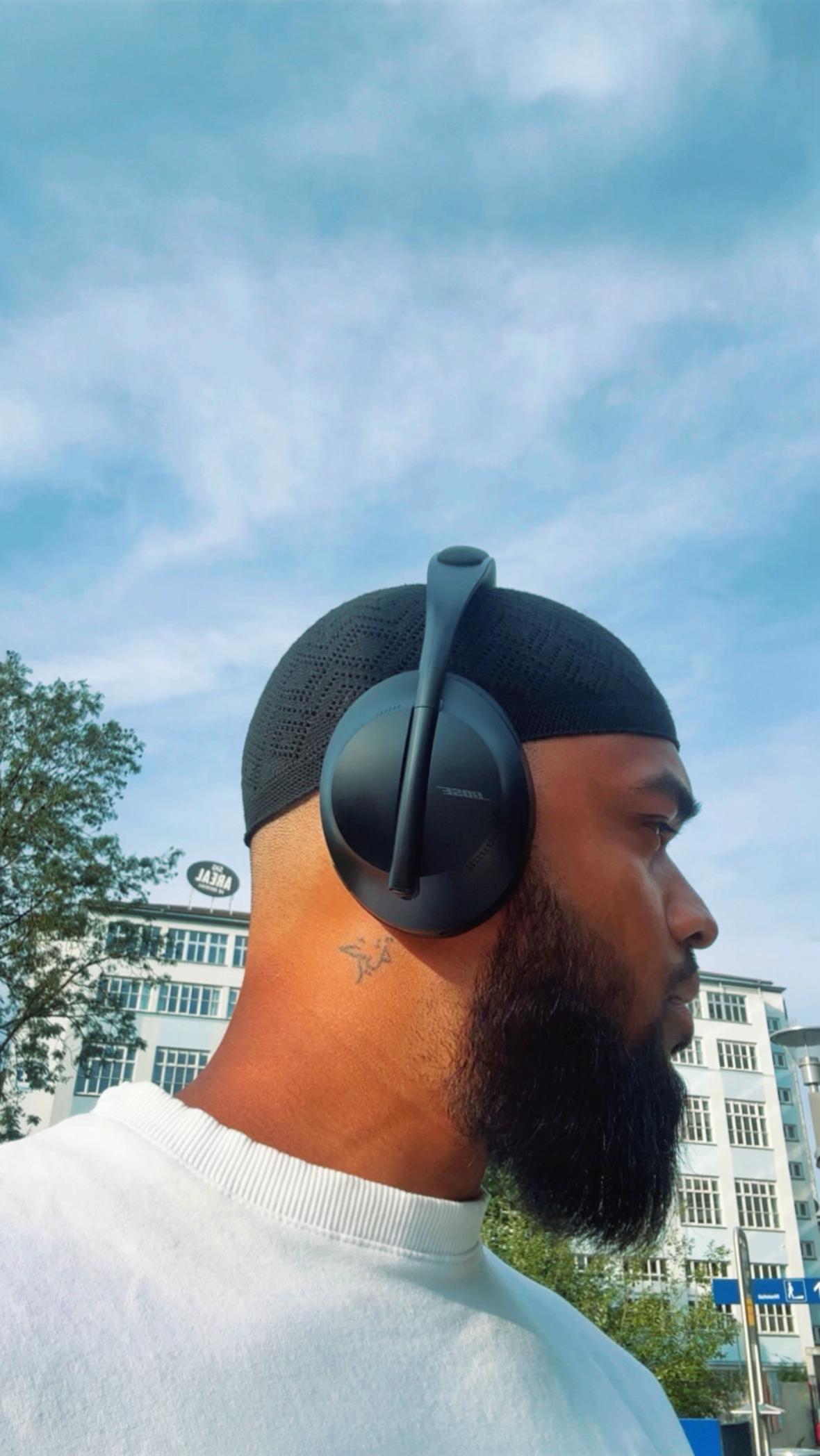 @"BX"