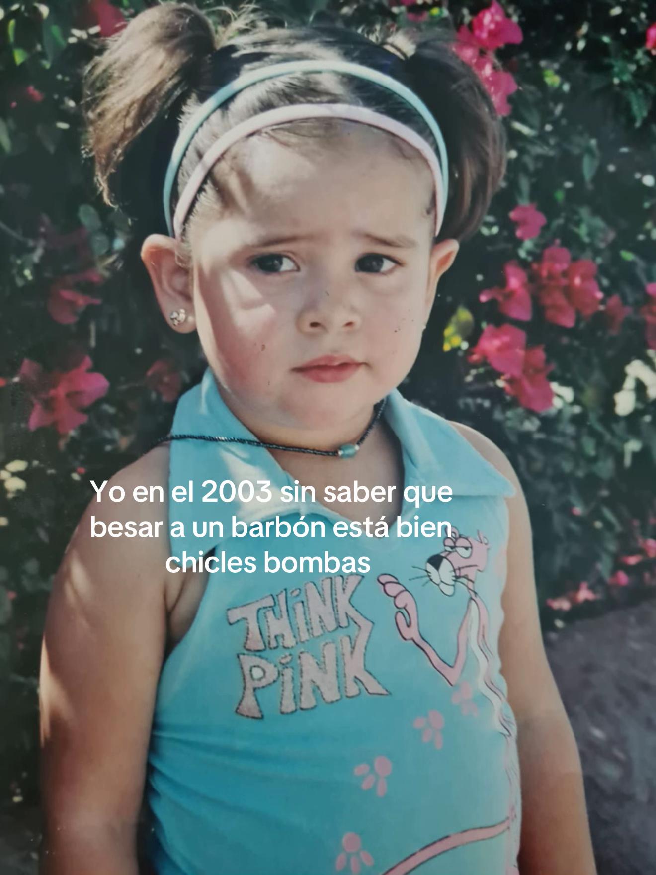 @aleiram._0