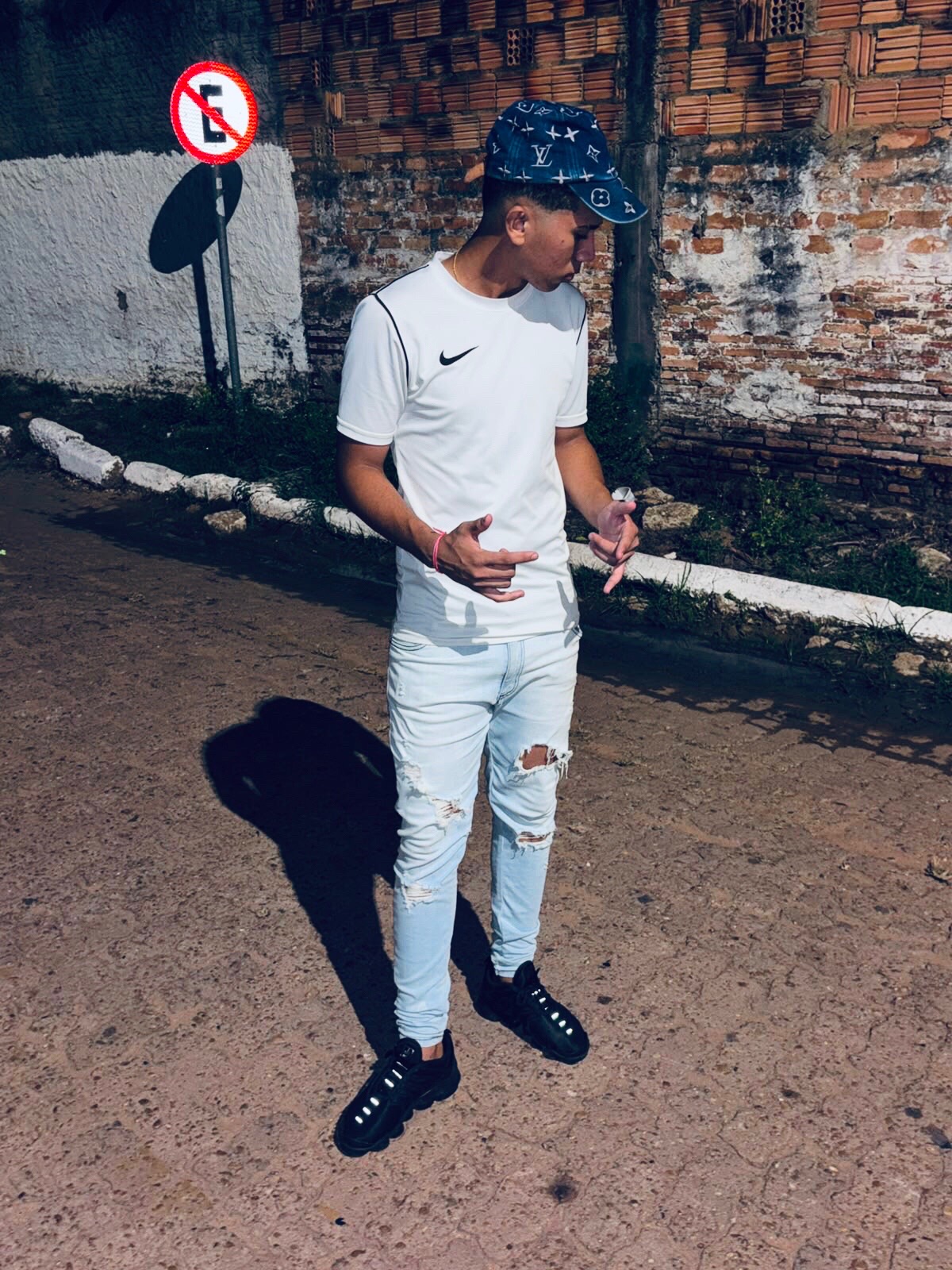 @g3__llimmaa