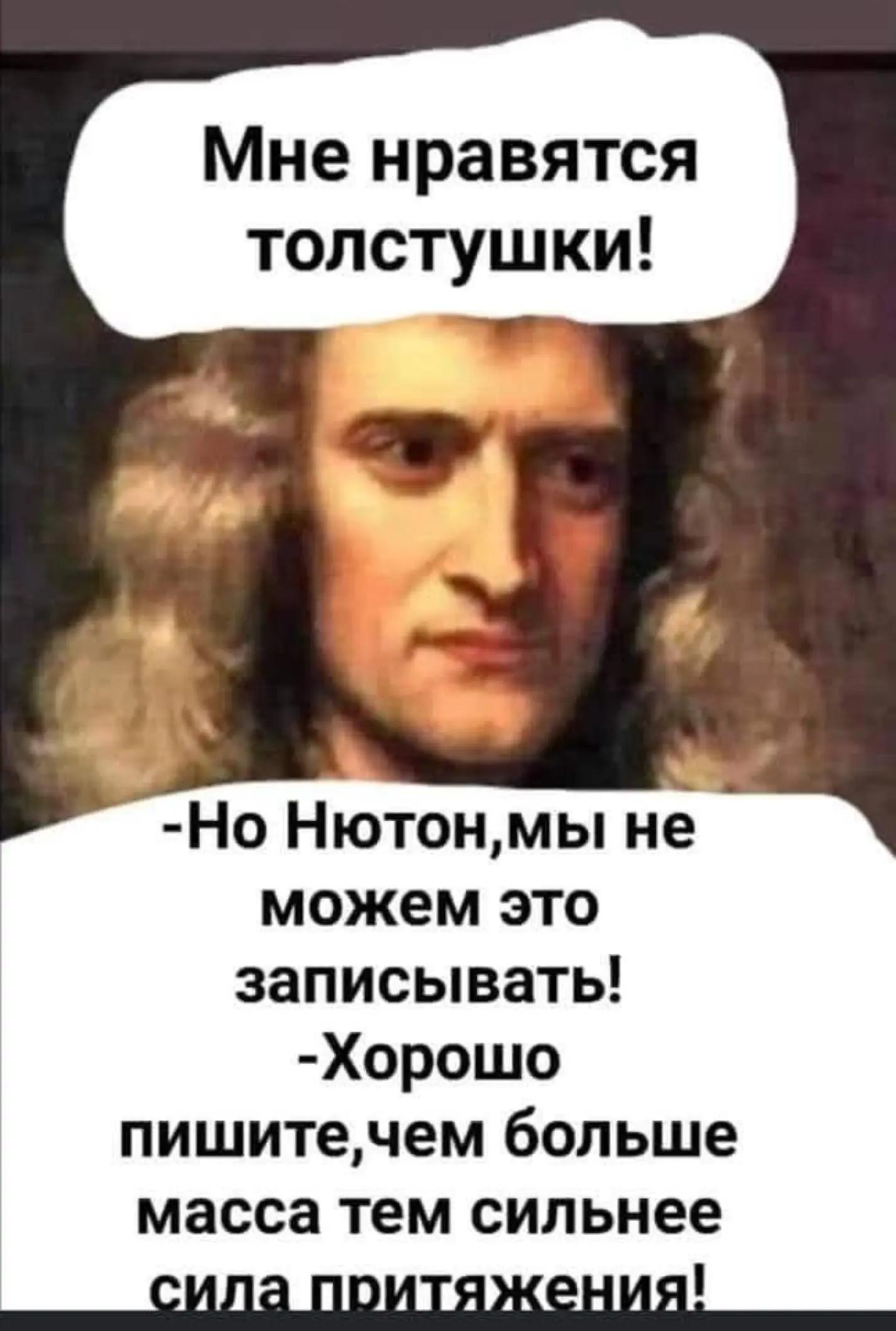 @מרינה