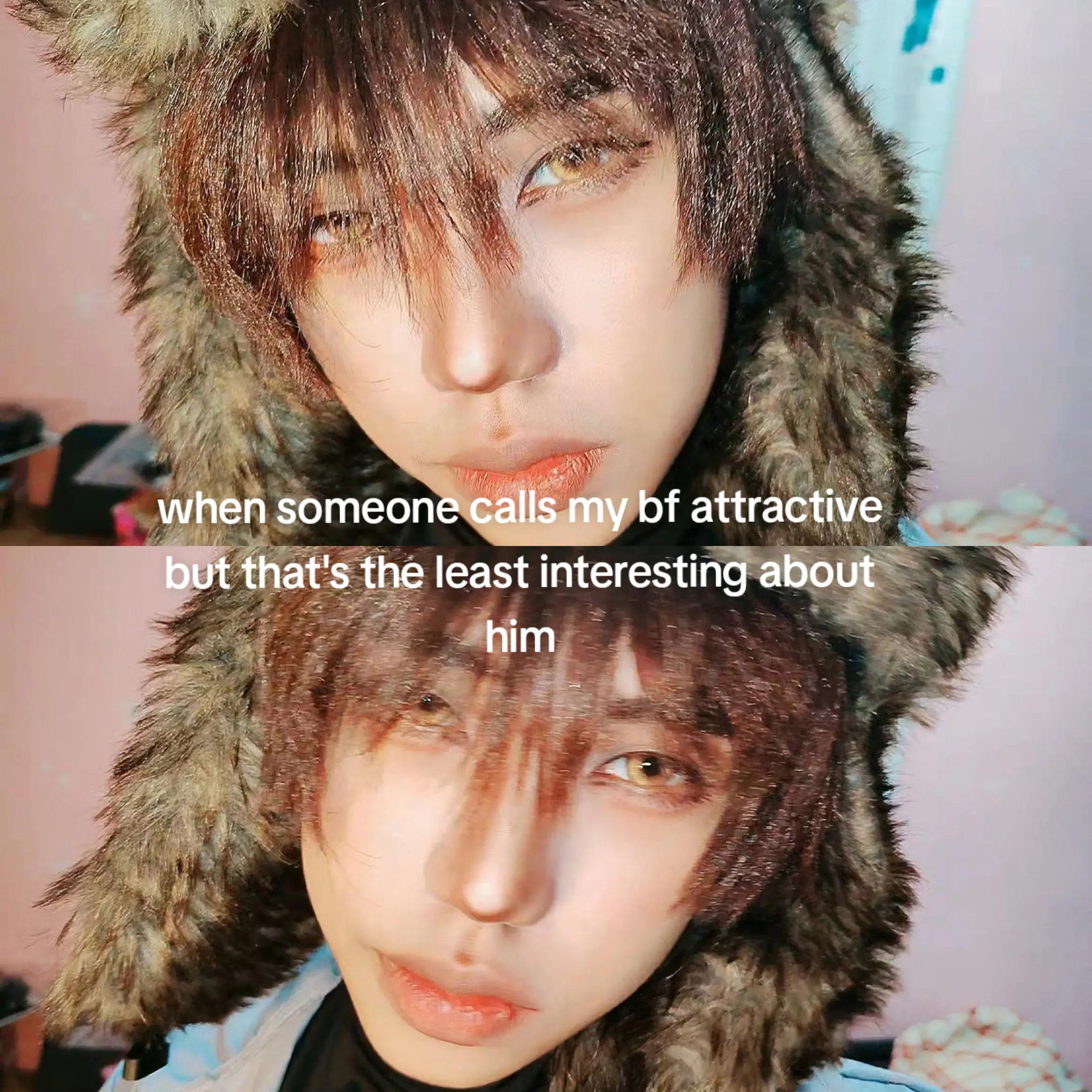 @alex.coser