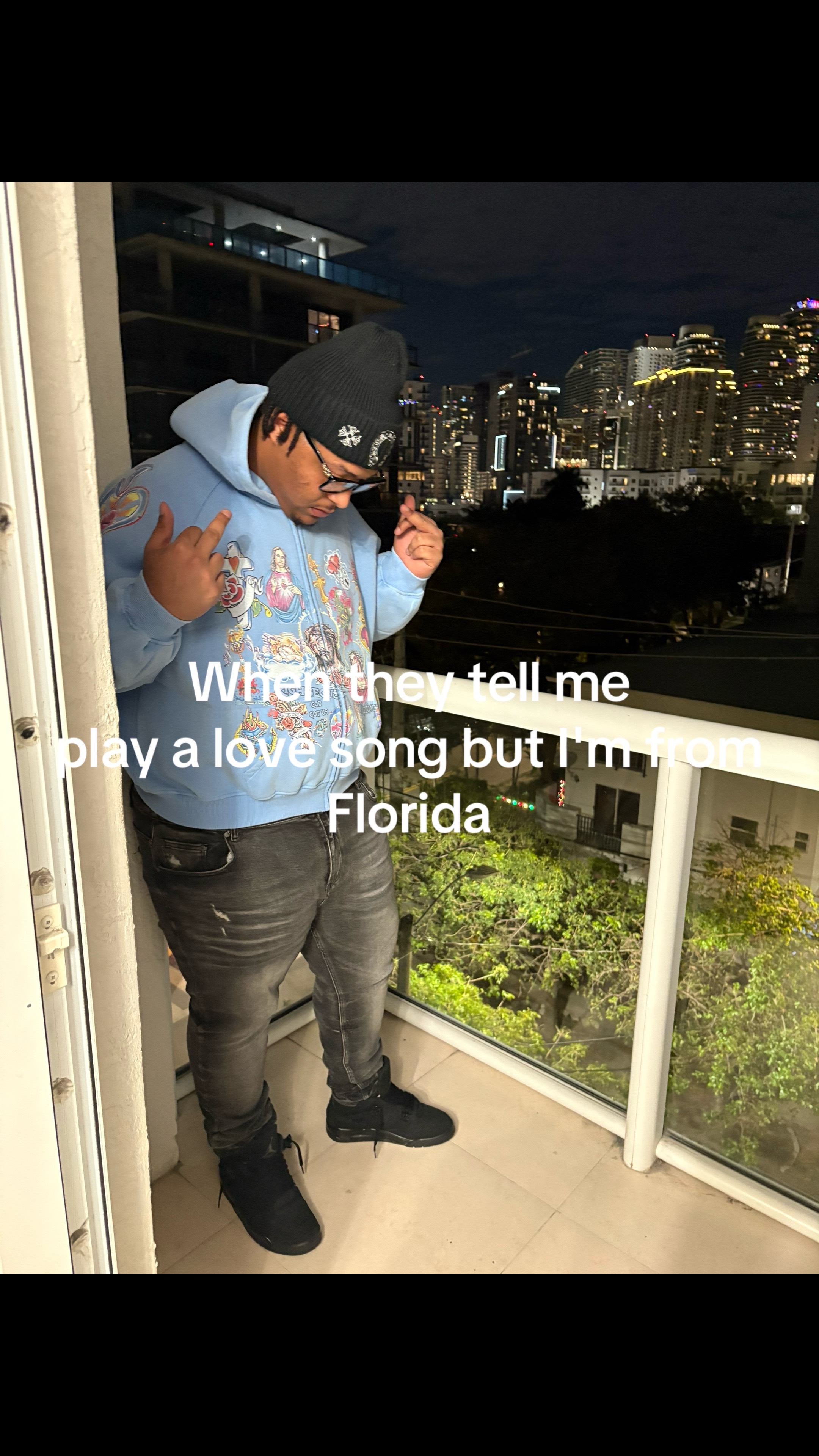 @Fatt 🦊