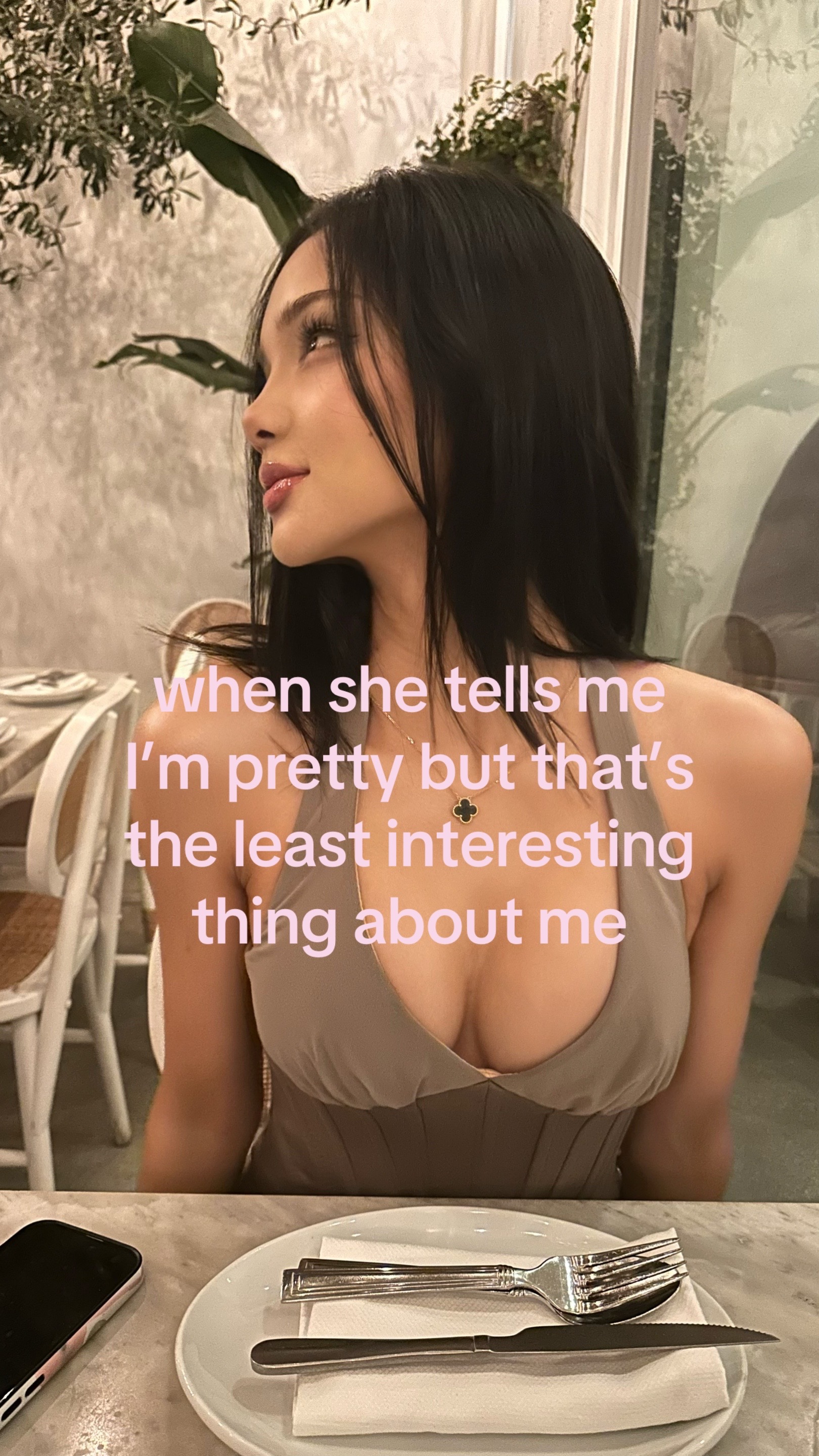 @miso^ᴥ^