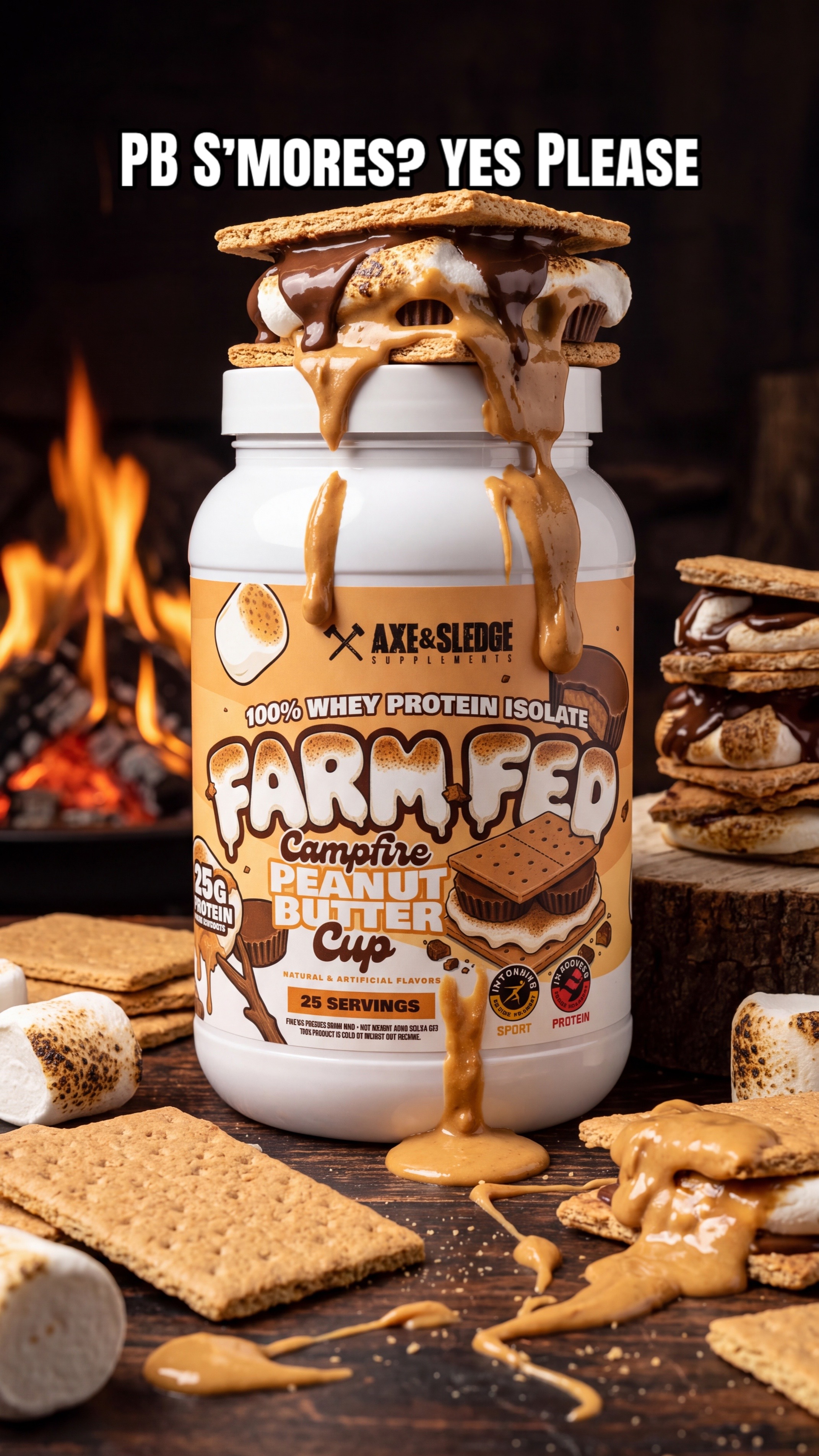 @NutriFit