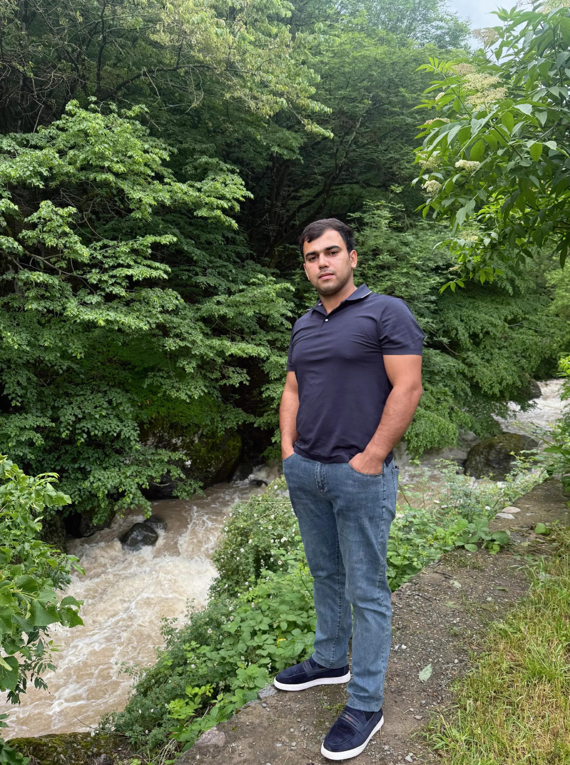 @002🇦🇿