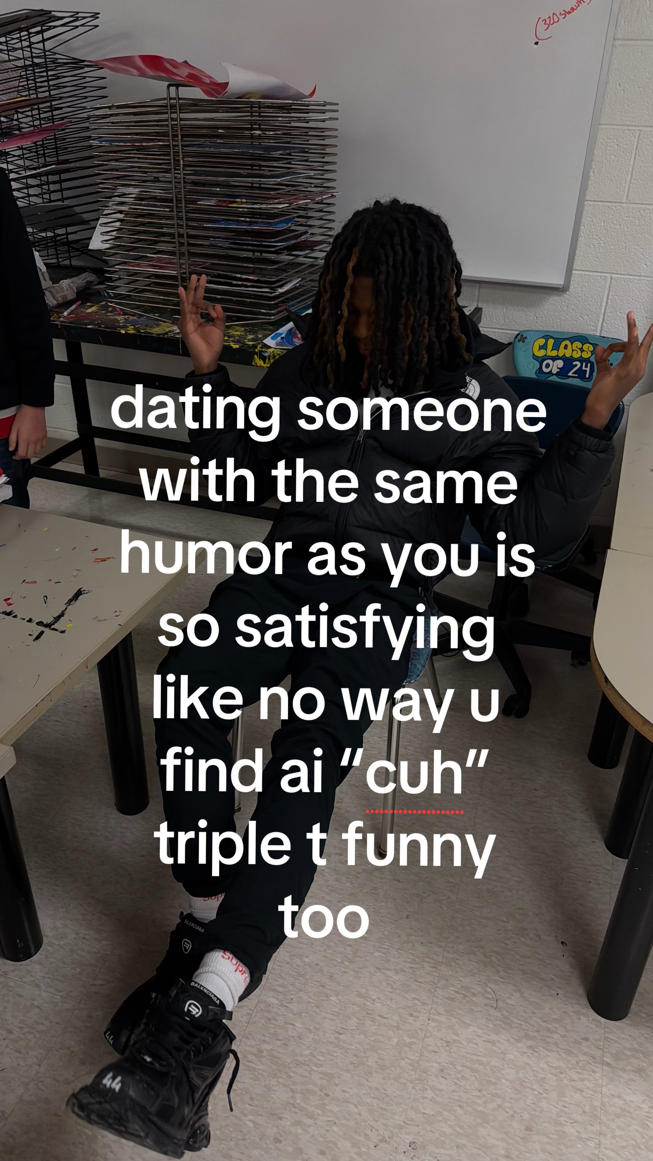 @’͓̽