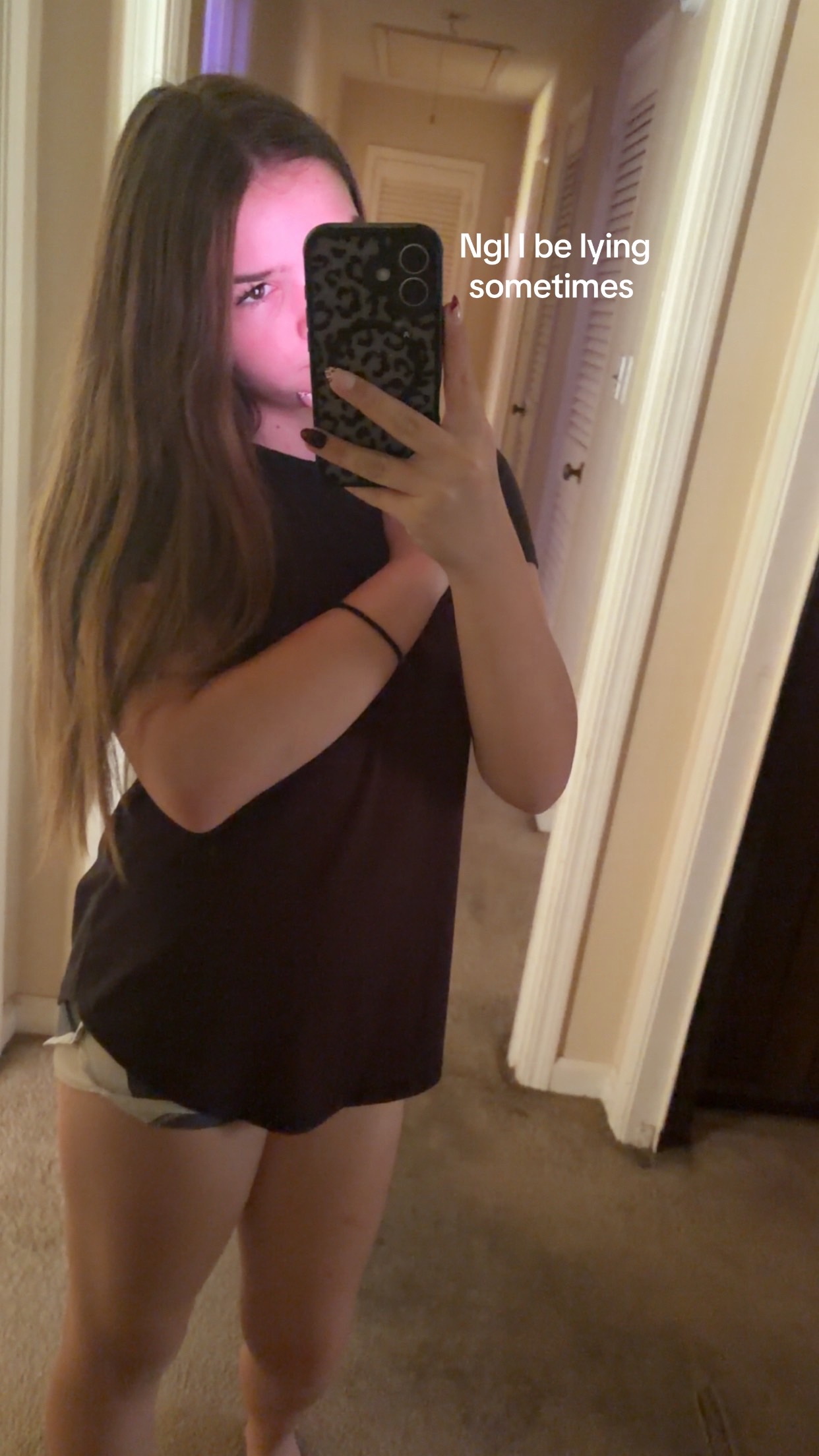 @🦄