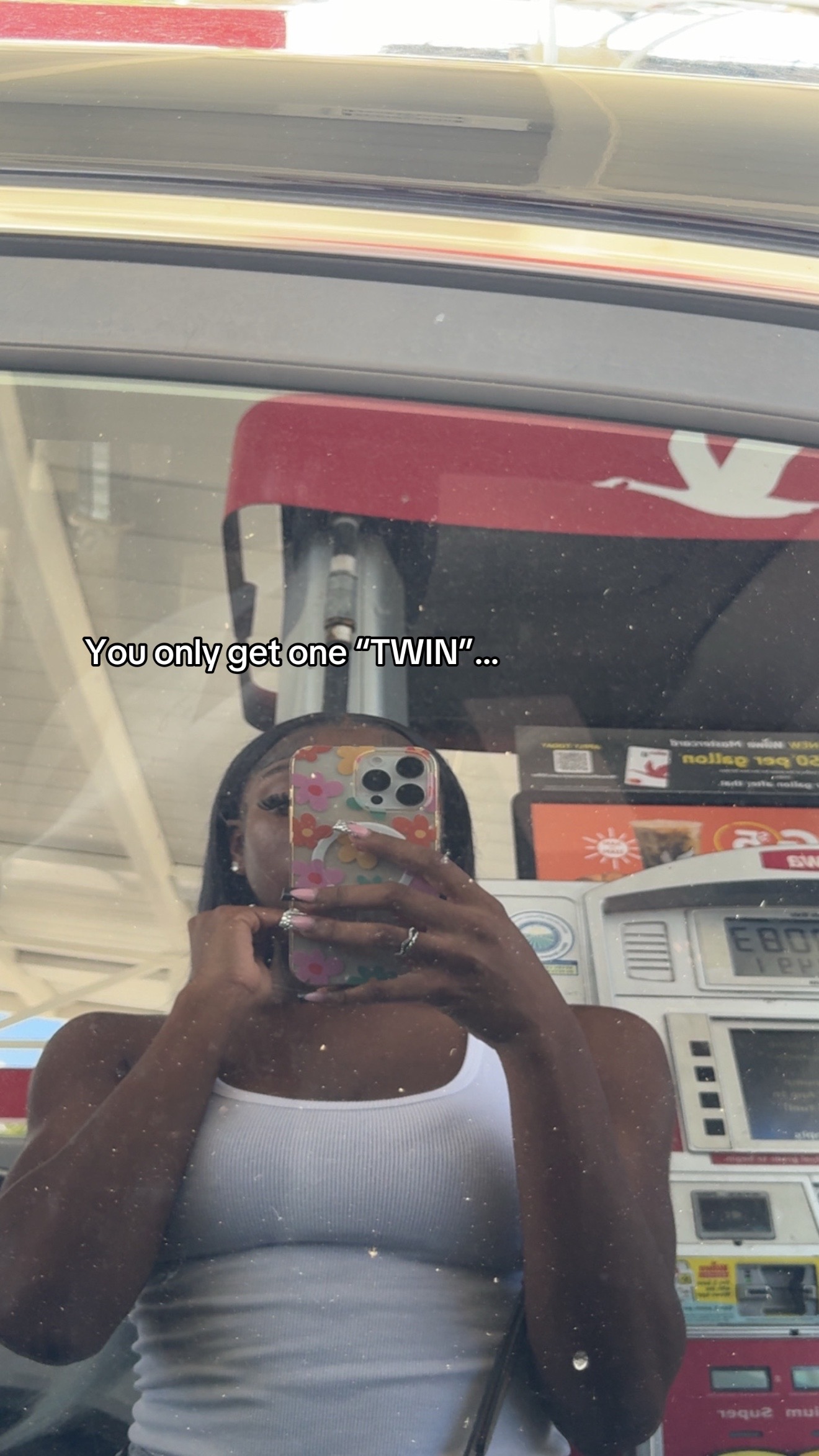 @nyoshinariah🫧
