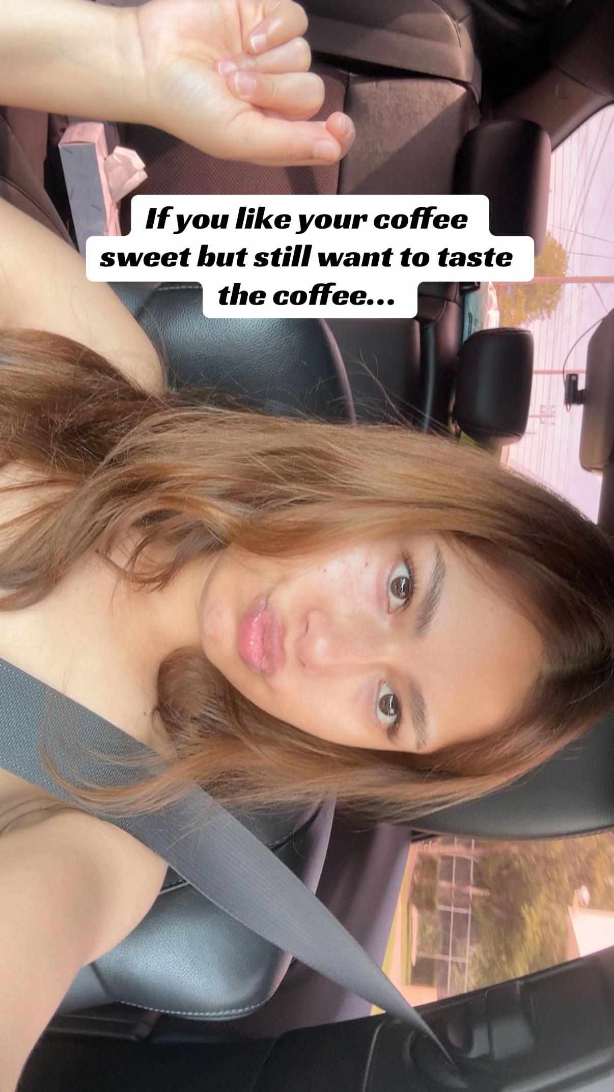 @Asmita K