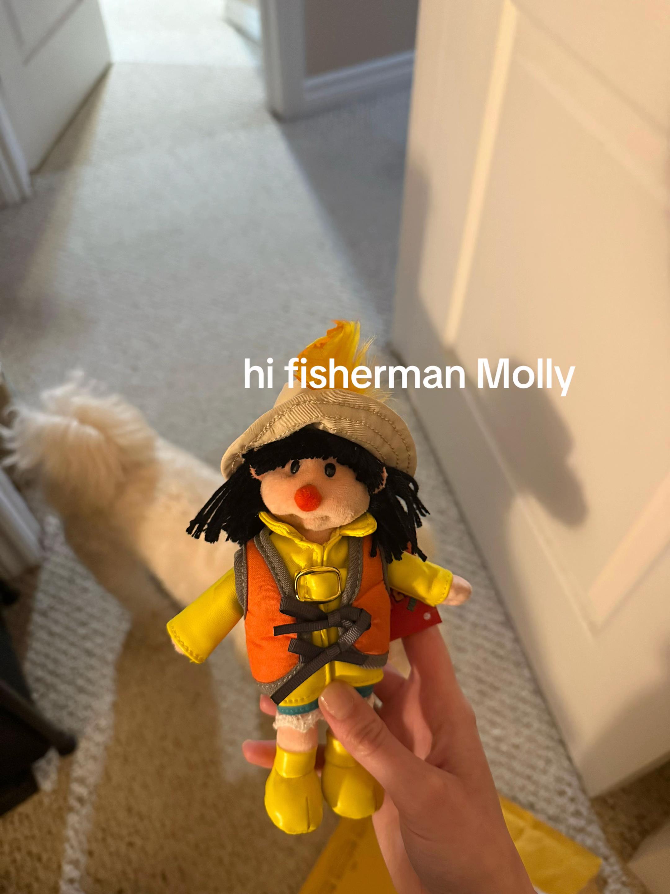 @hamsterwlw