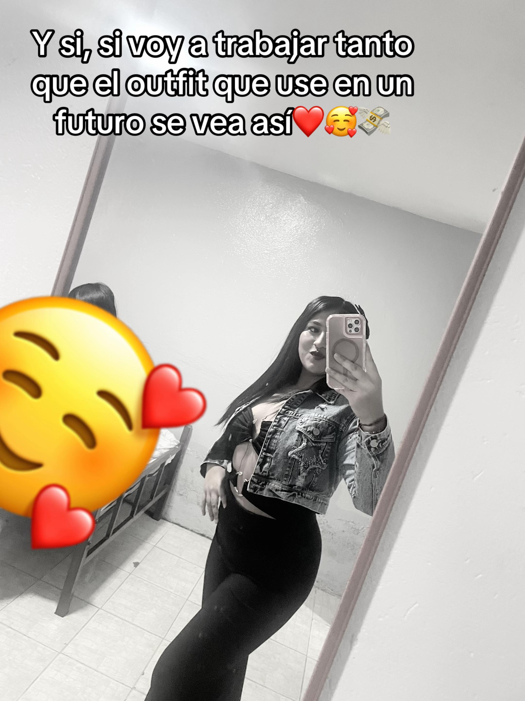 @J💸💋