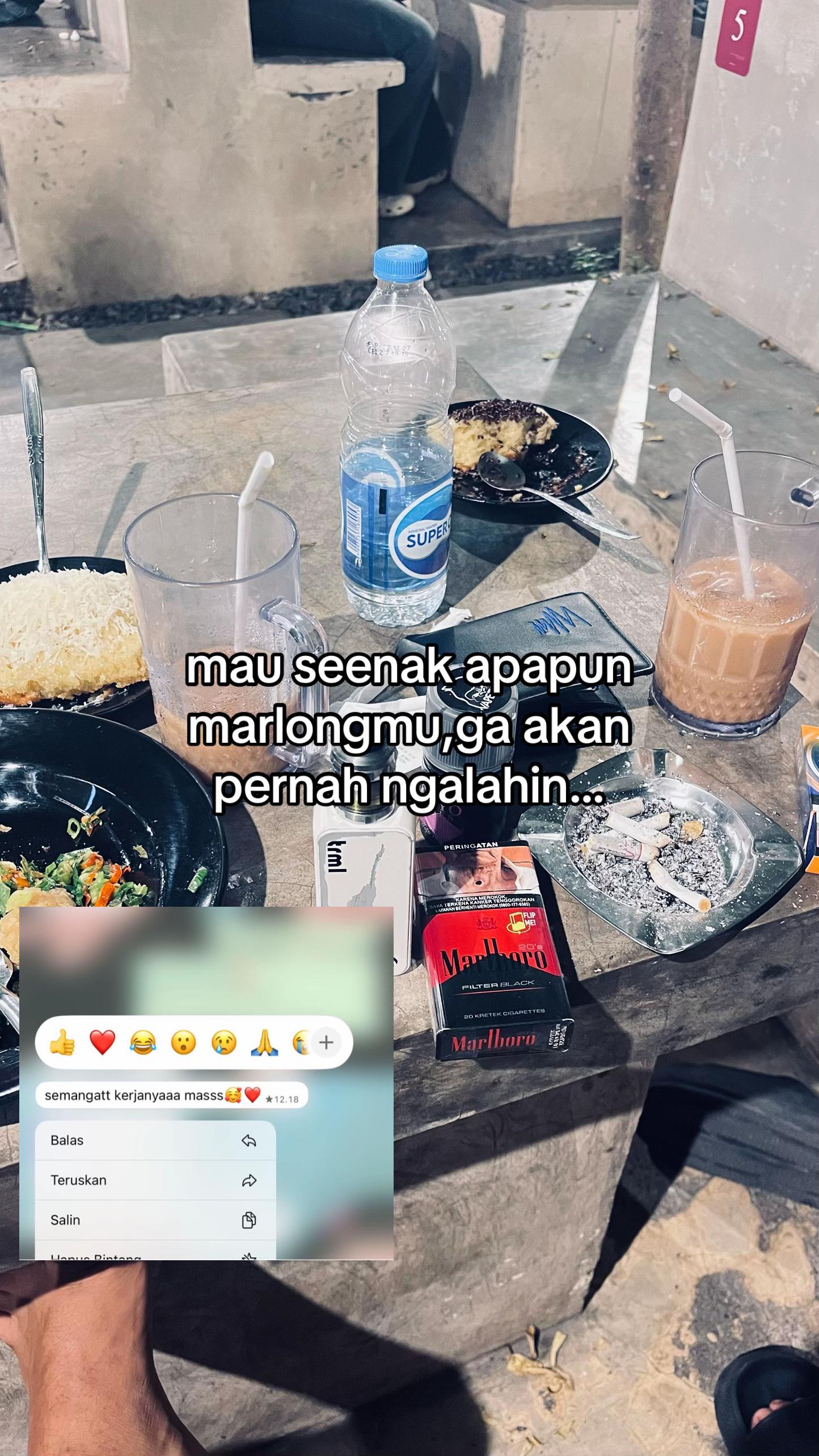 @bagassajaaa