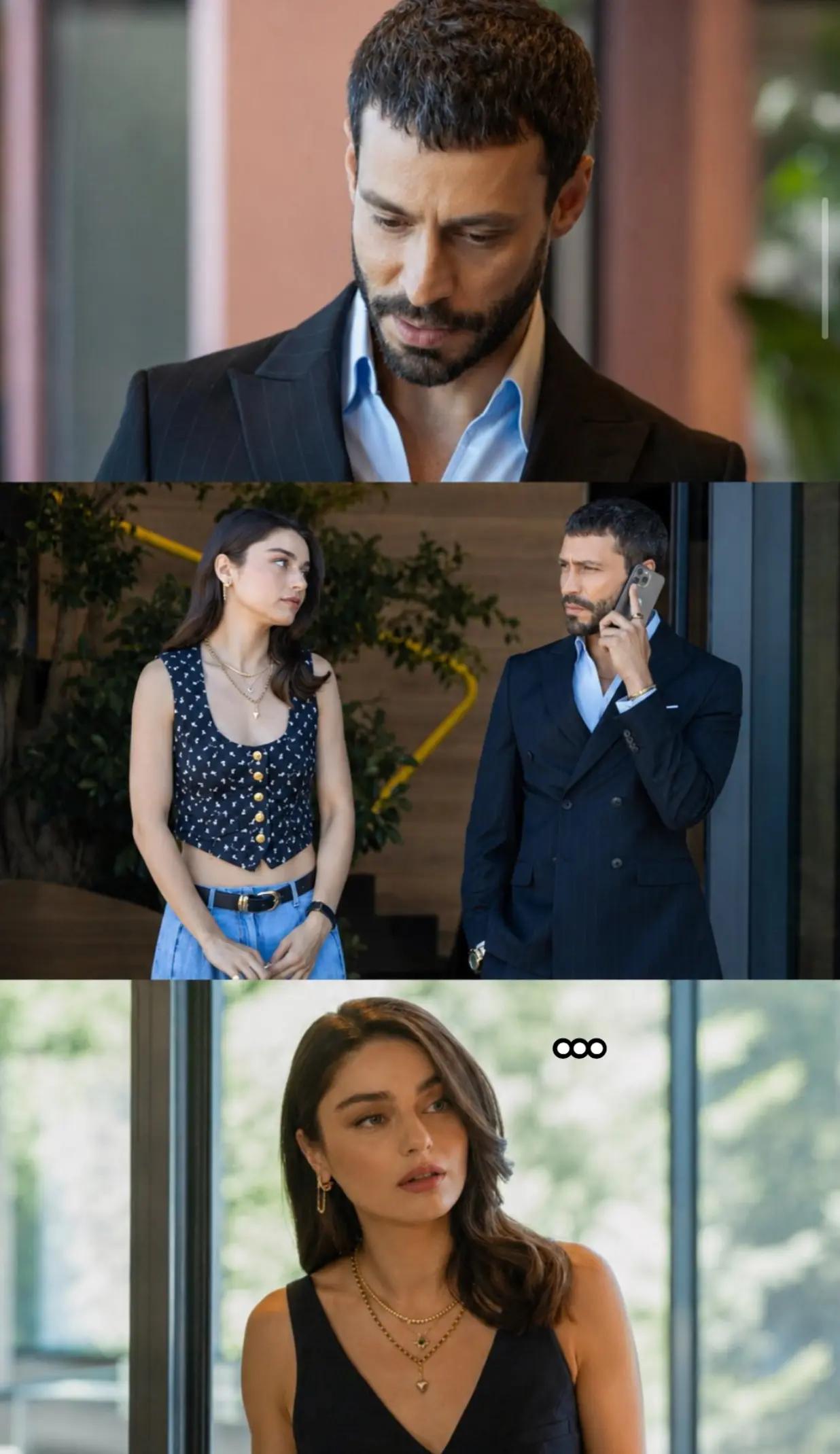 @eylulzeynep.7
