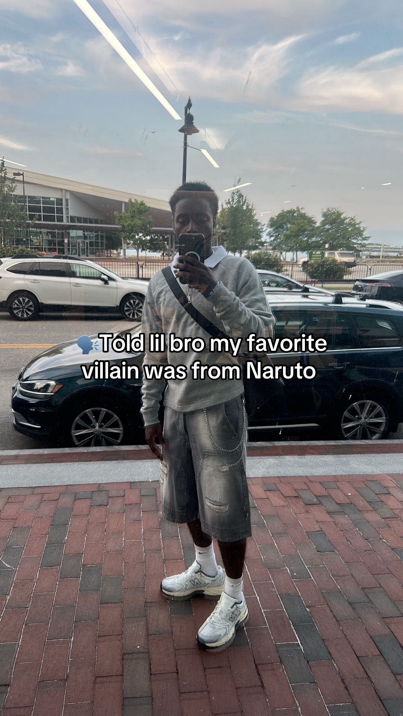 @BucksTvClipx