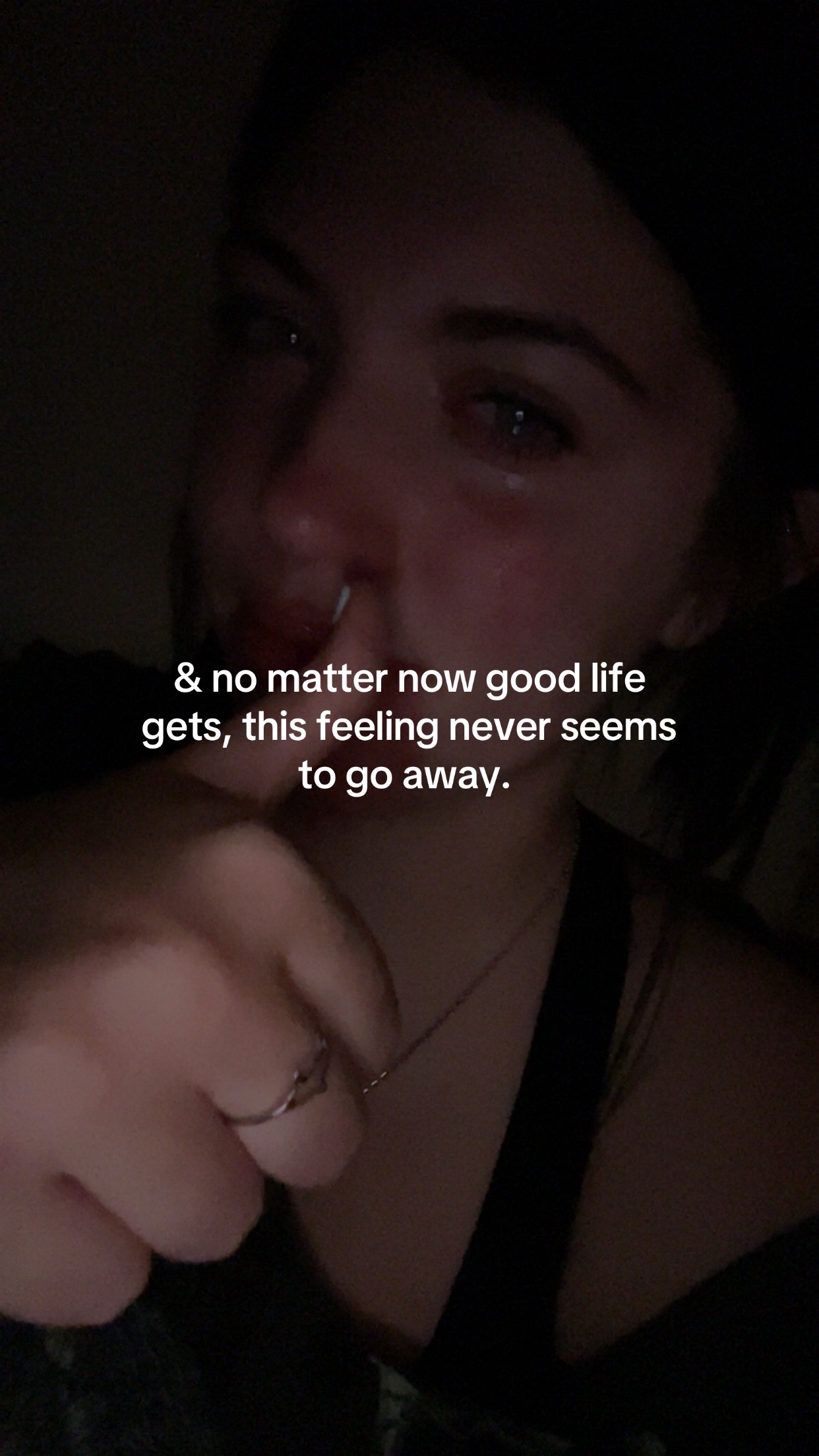 @sammy