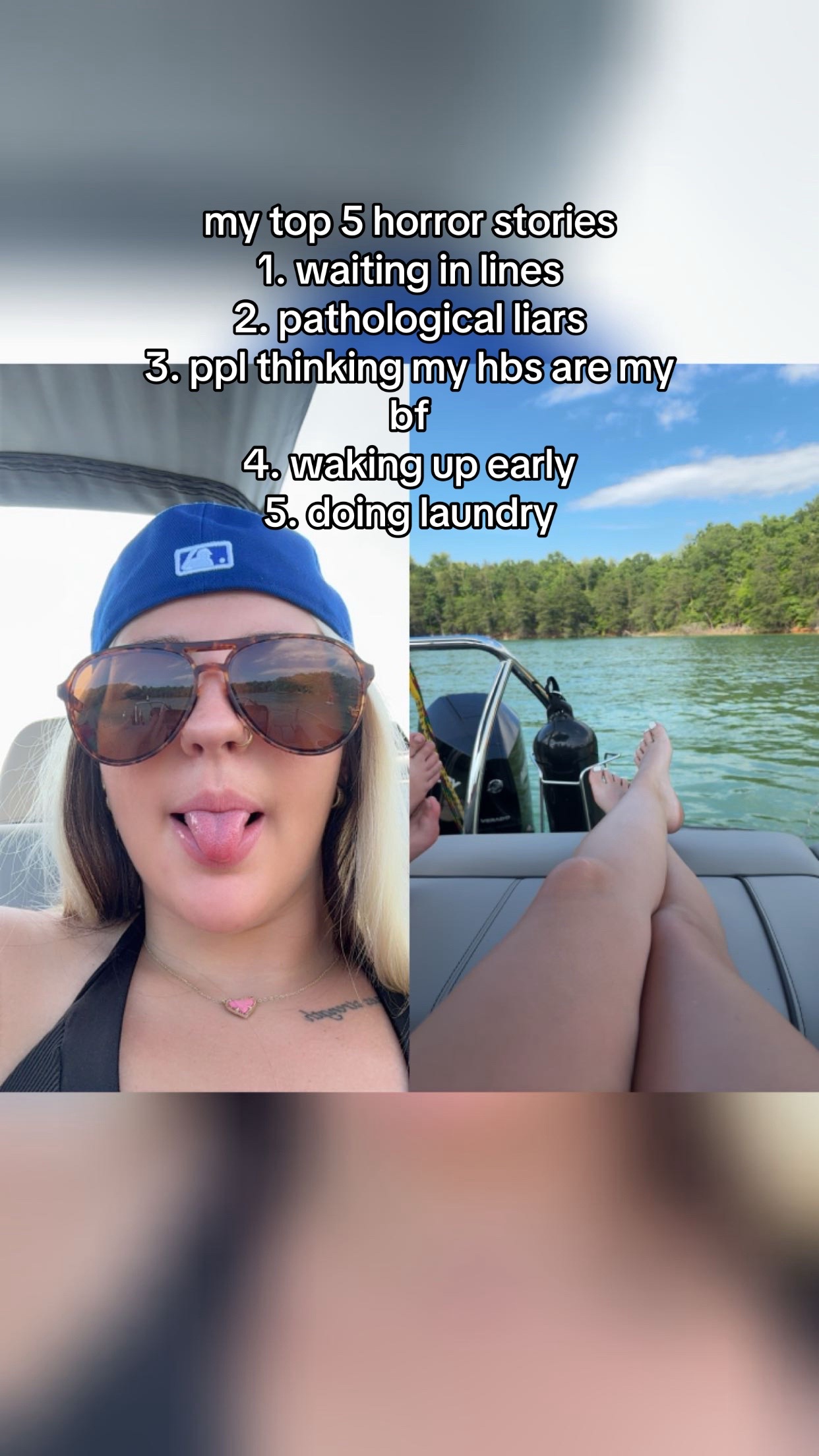 @des