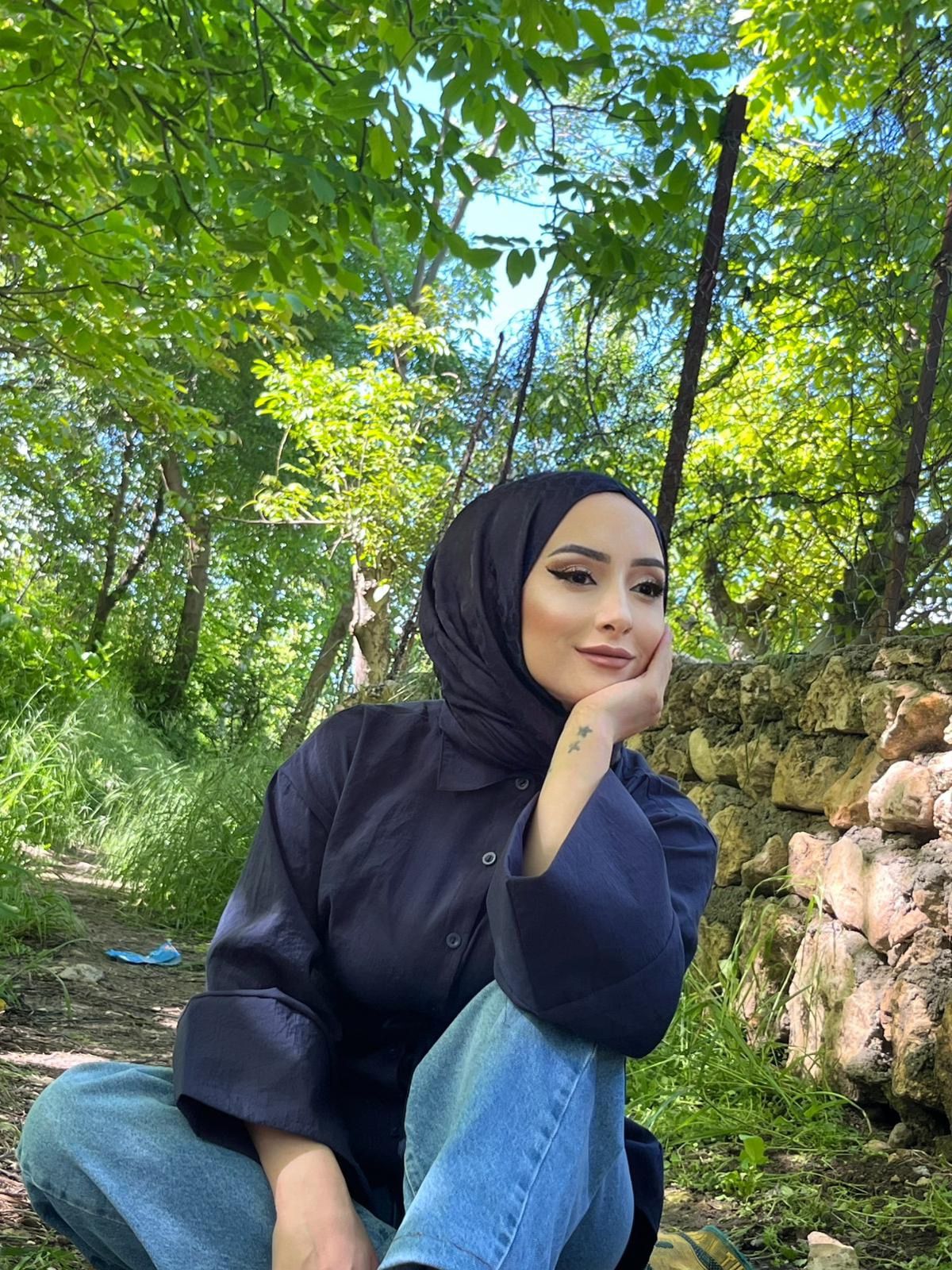 @🦋Mihriban 🦋