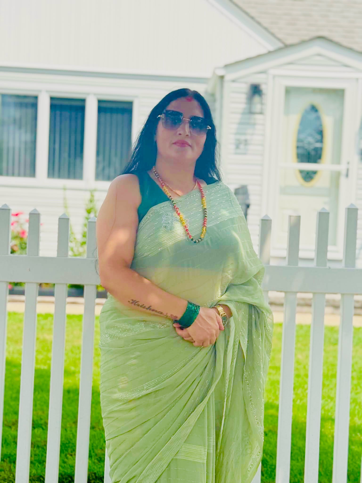 @Tulasi Poudel