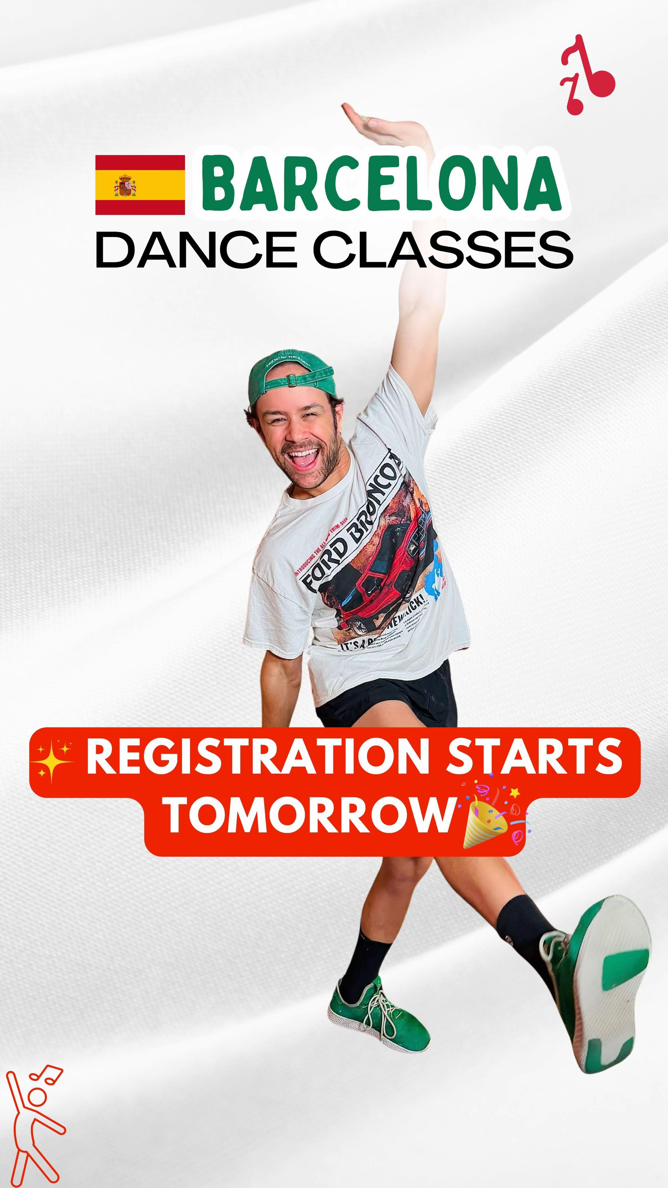 @Justin Neto