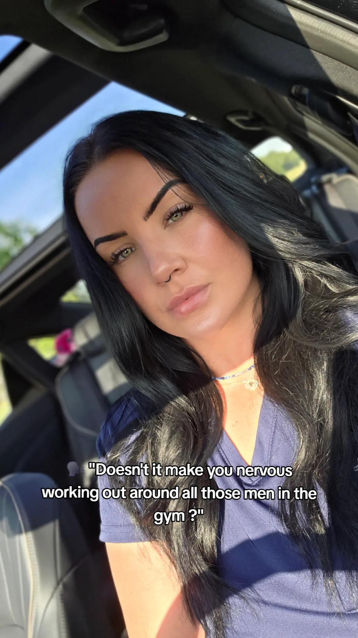 @Ainsli