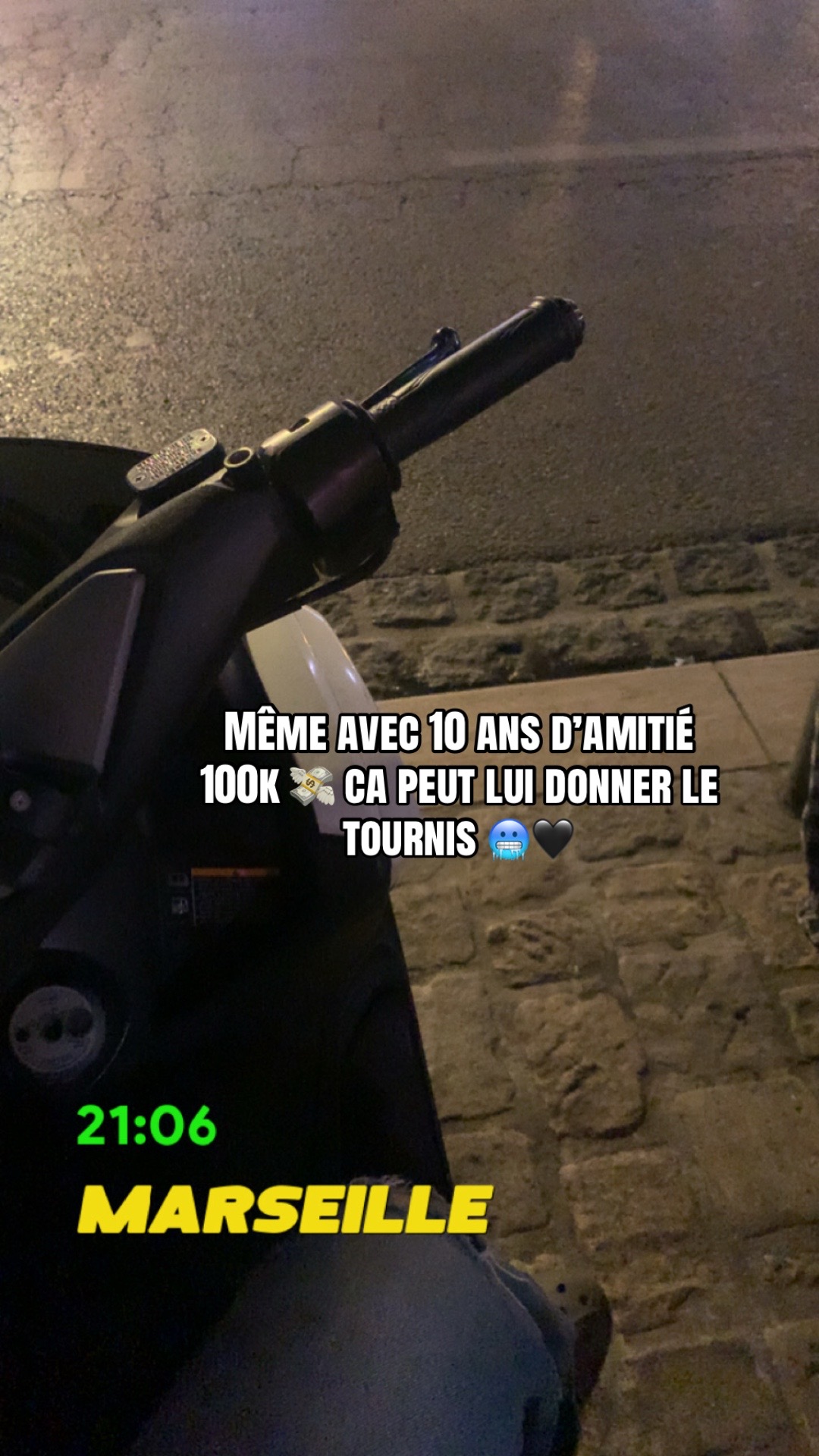@ᔕᕼ&eacute;ᖇᗩᘔᗩᗪE_83k