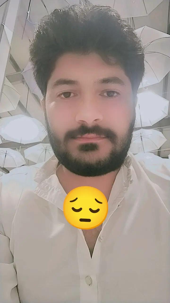 @Bigra Malik