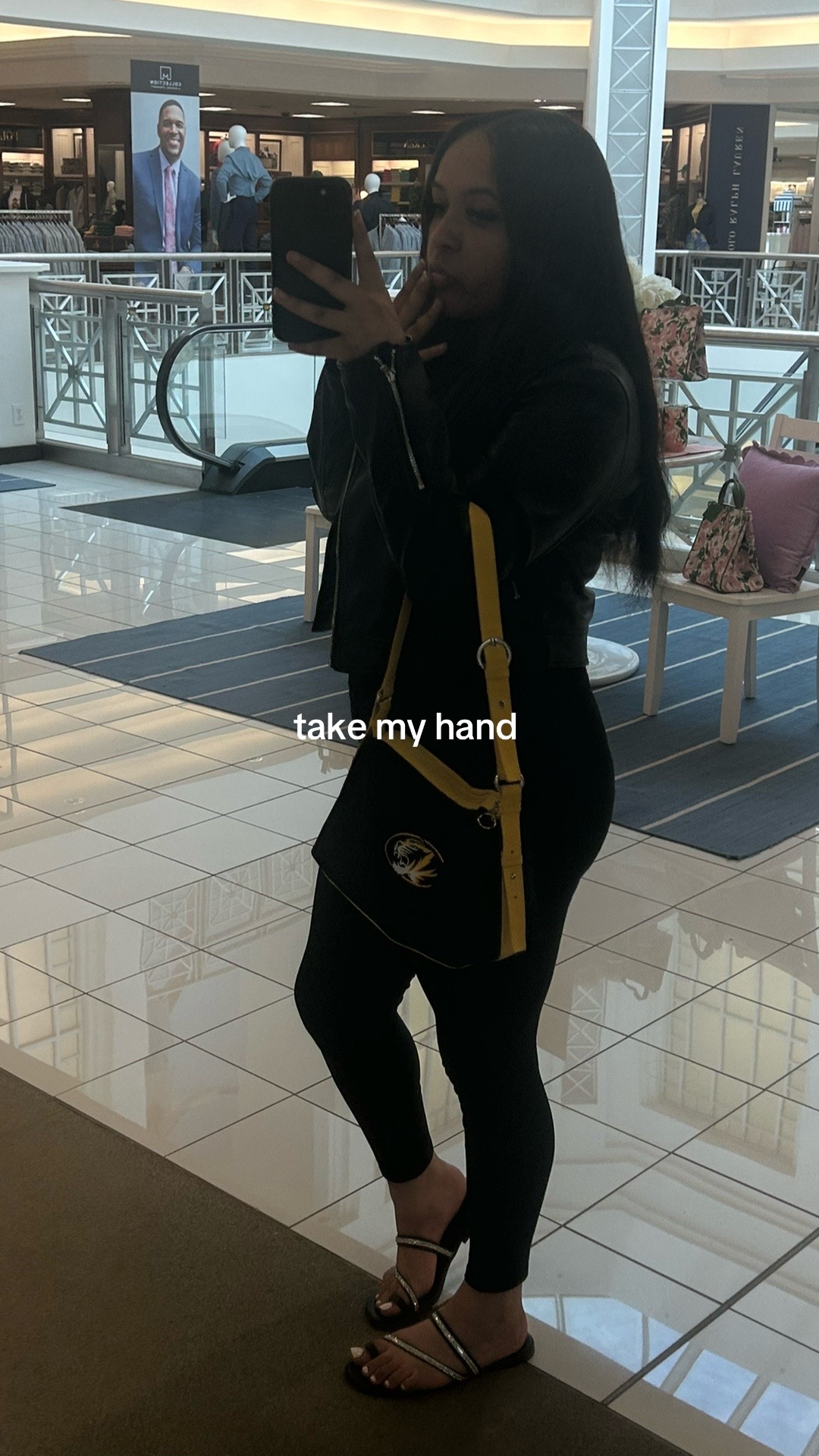 @irenic.444