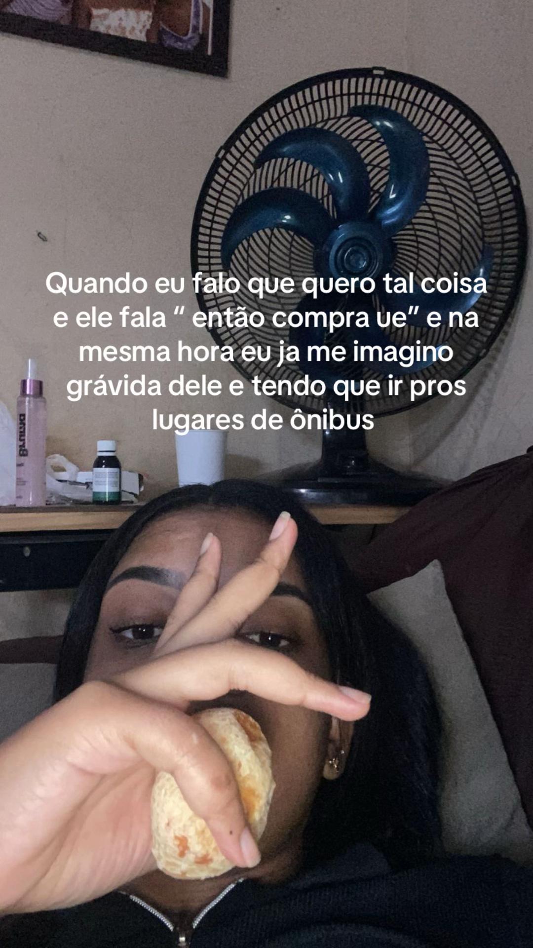 @Tabata santos
