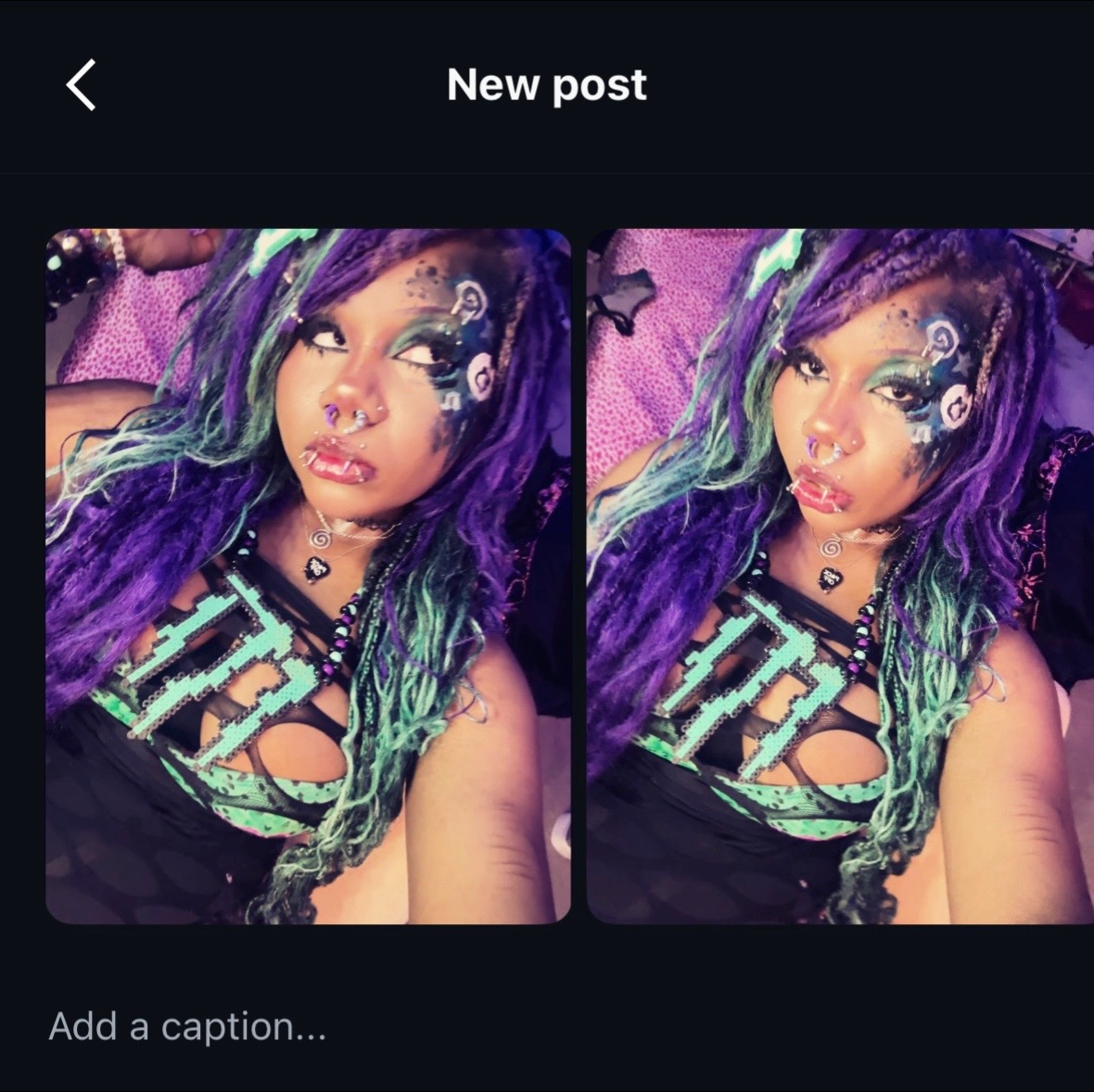 @creepy.cutexoxo