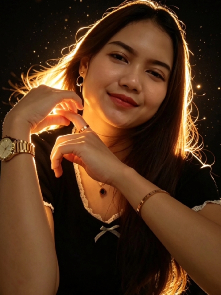 @rahmasary🇭🇰🇮🇩