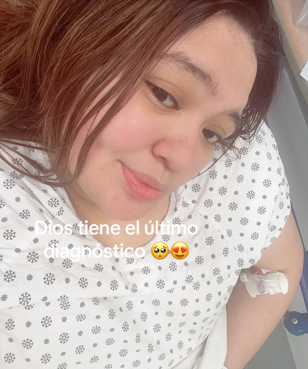 @Mary🥰😍