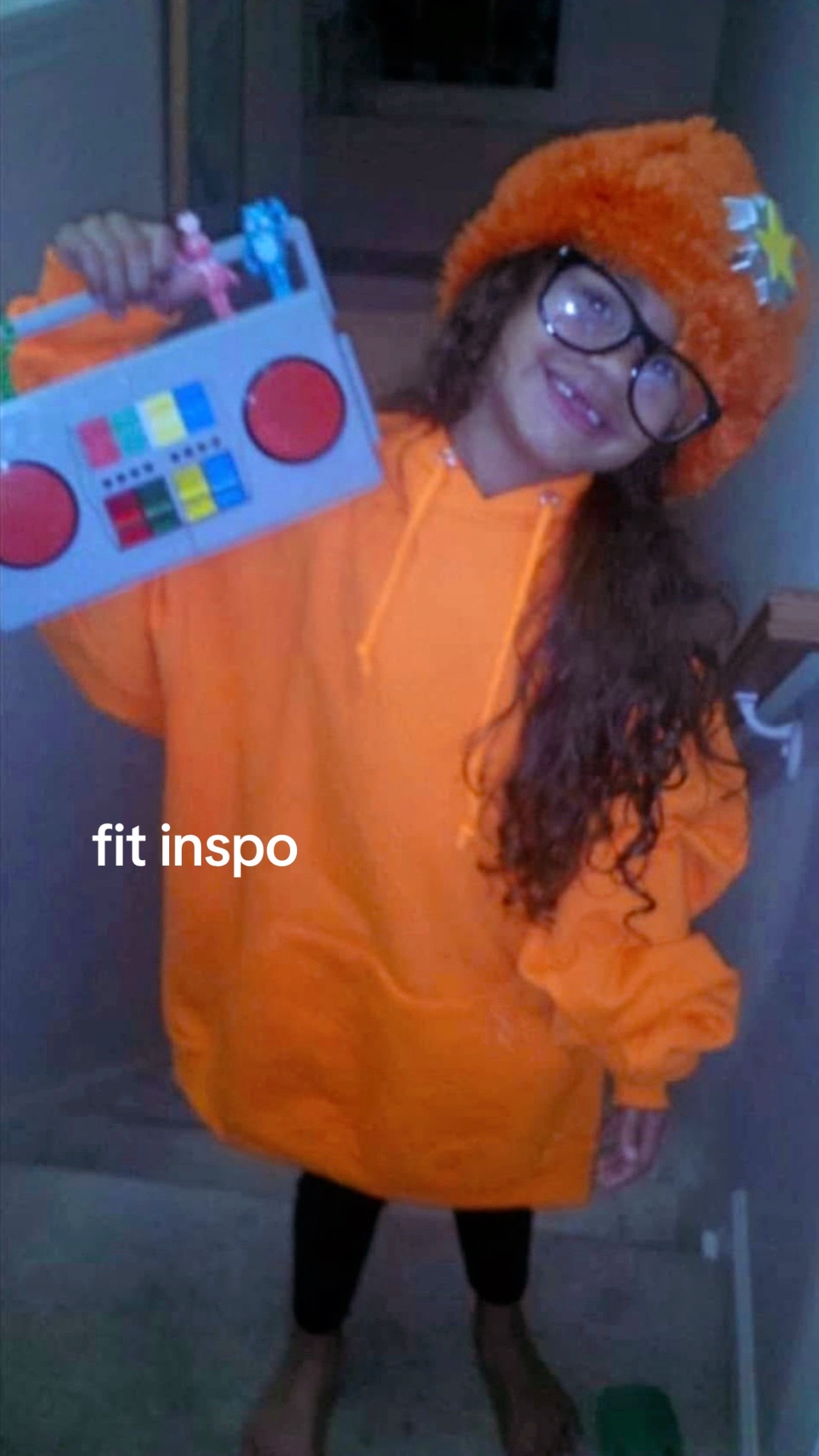 @𝒿𝒶𝓏𝓏𝓎