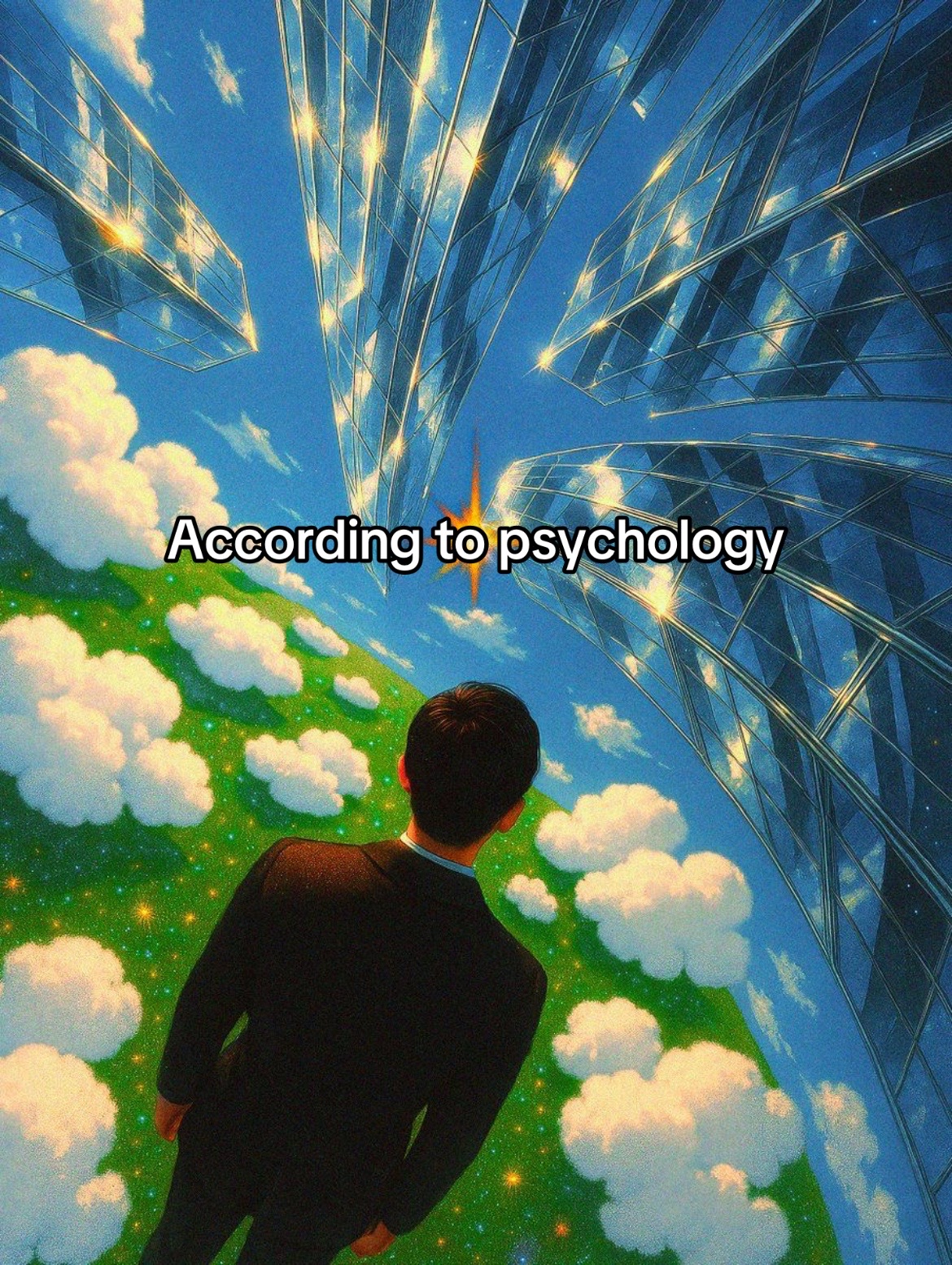 @Anime Motivation