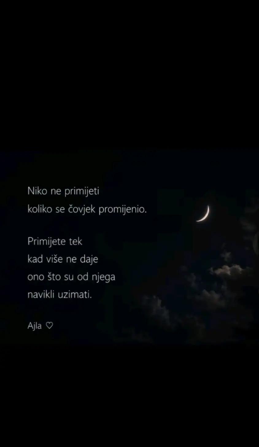 @Ajla Ramić