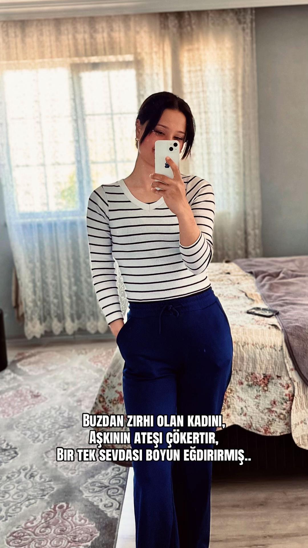 @✨Fikriye Şarlak✨