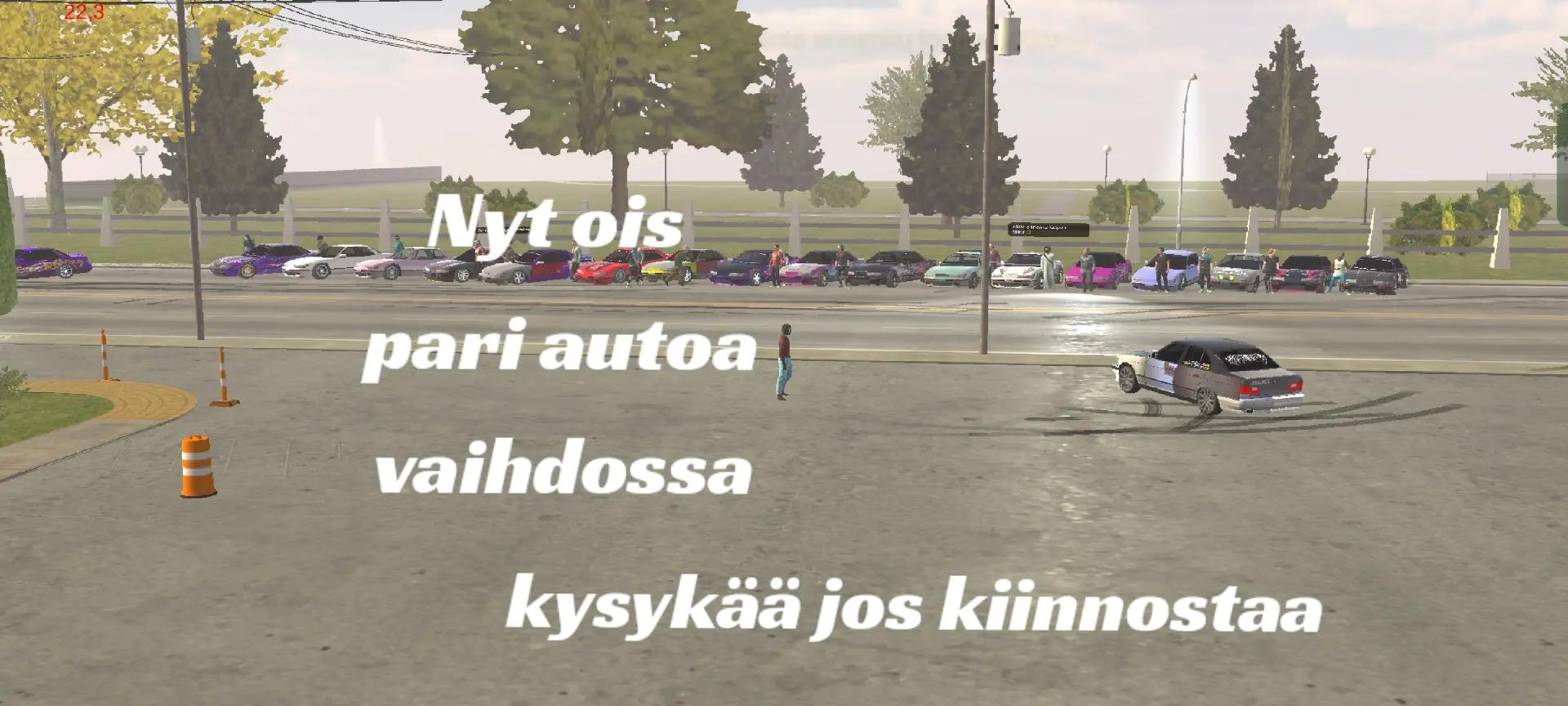@x̷Z̷ メ 𝖕𝖆𝖓𝖚