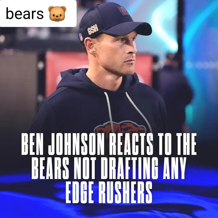 @ChicagoCheetah