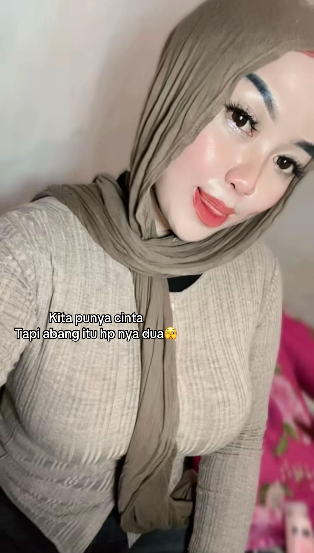 @Deaaaaaa